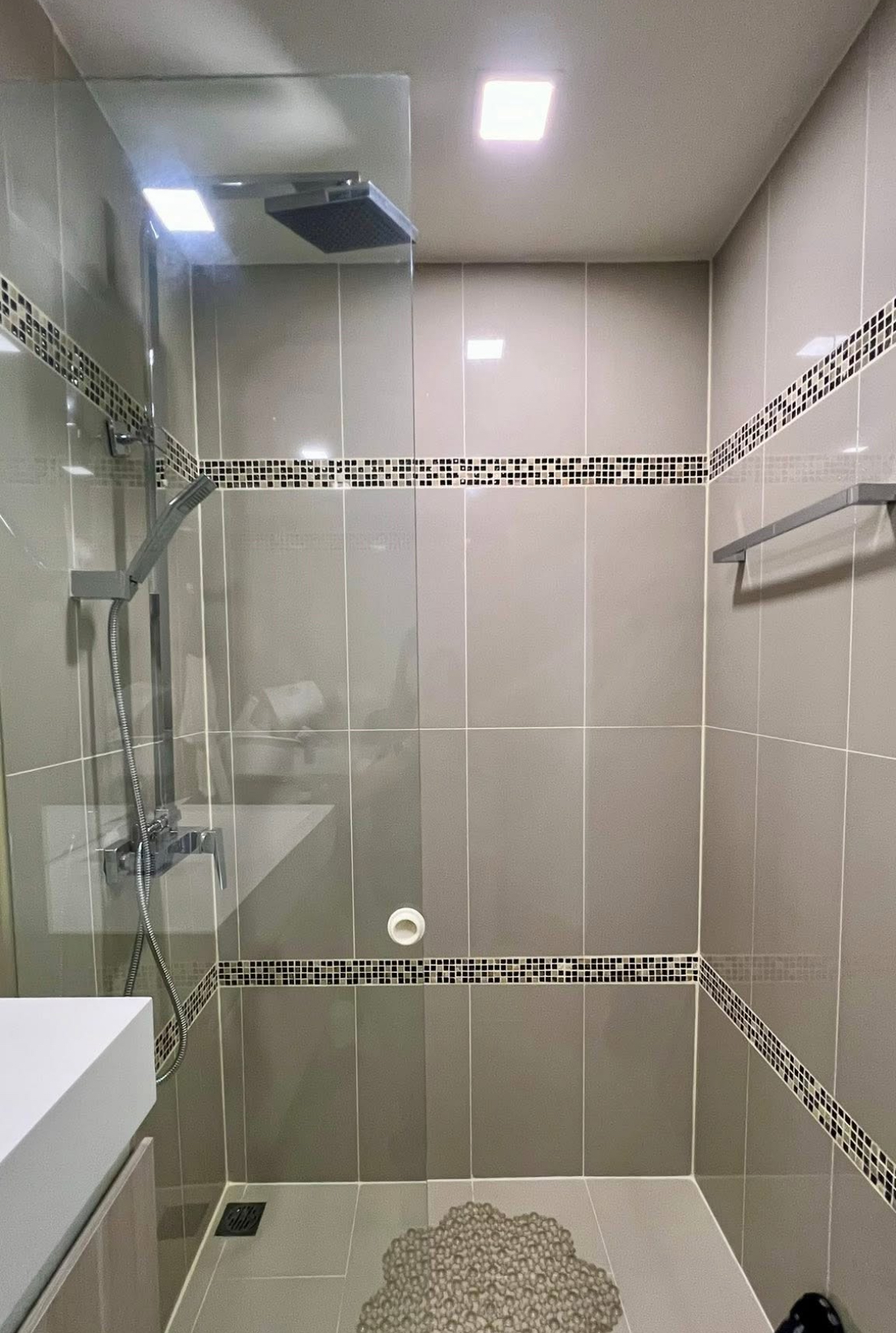 ขายคอนโดลากูน่าบีช1 พัทยา  9