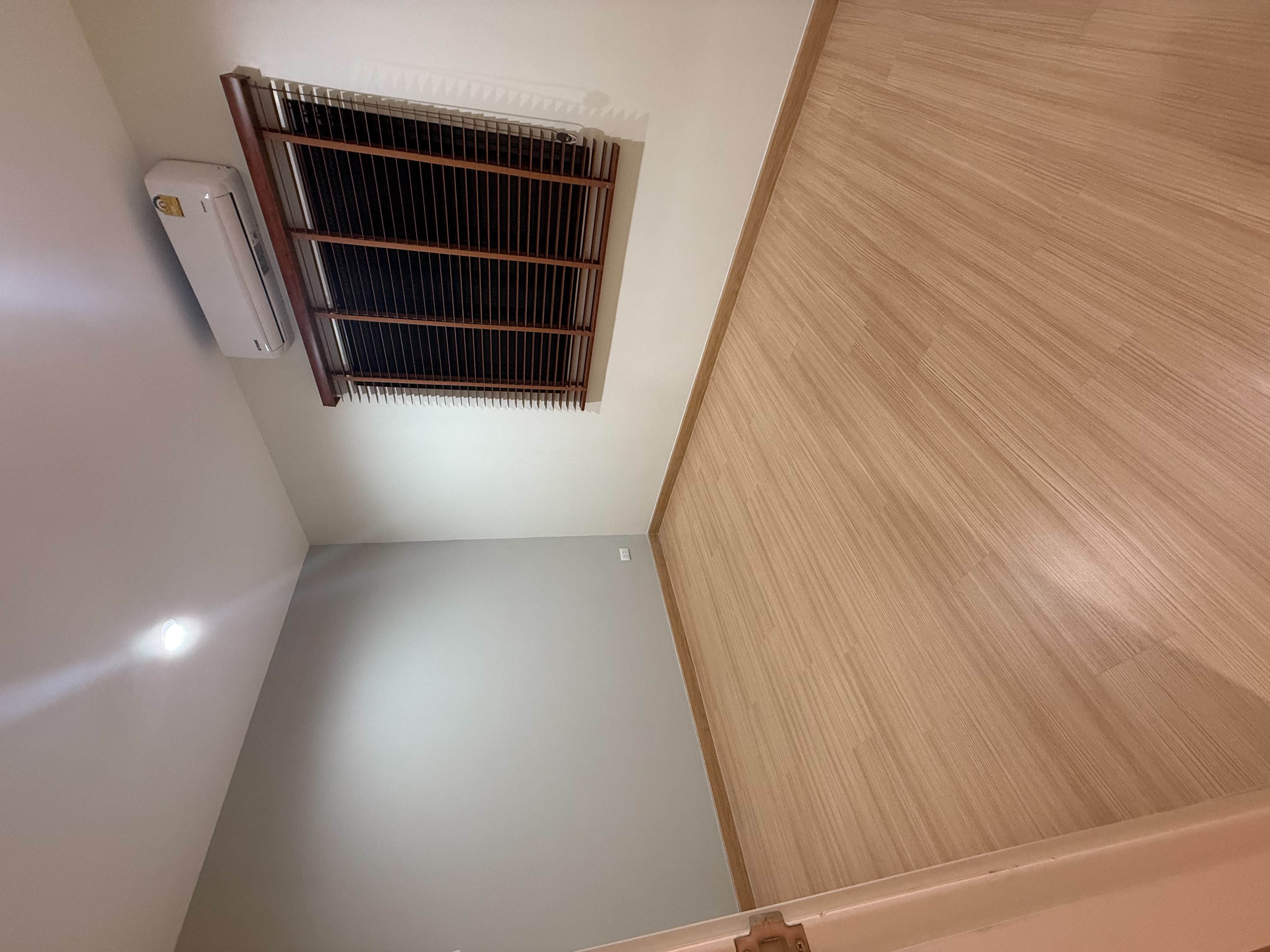 เช่าบ้าน กาญจน์กนกวิวล์22 9