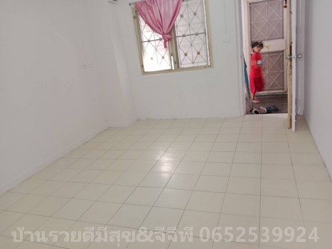 ให้เช่าคอนโดเอื้ออาทรบึงกุ่ม เนื้อที่ 33ตรม. อาคาร84 ชั้น3 สูง5ชั้น 1ห้องนอน 1ห้องน้ำ ถนนเสรีไทย ซอย43 แขวงคลองกุ่ม เขตบึงกุ่ม กรุงเทพฯ 10240 11