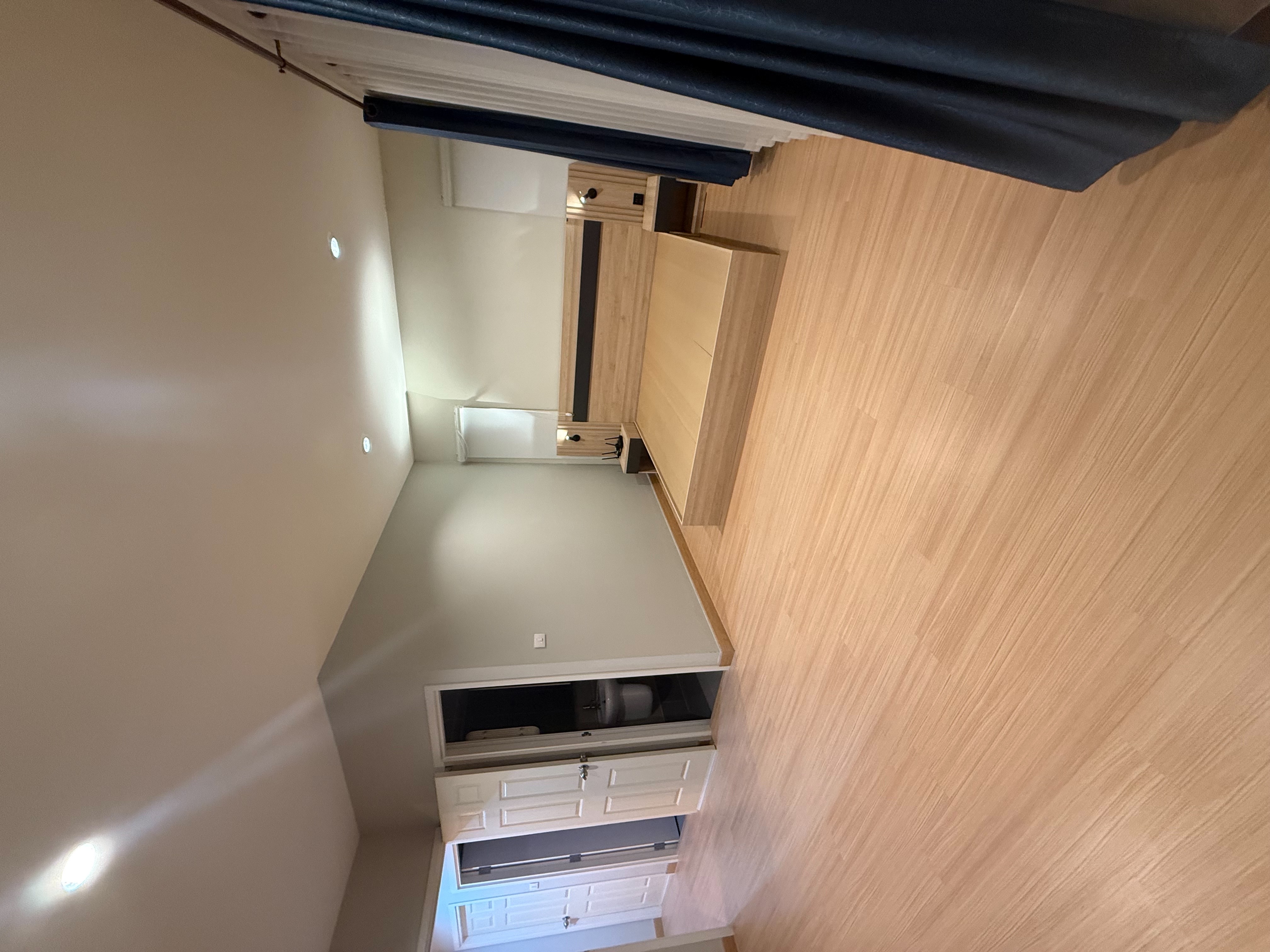 เช่าบ้าน กาญจน์กนกวิวล์22 13