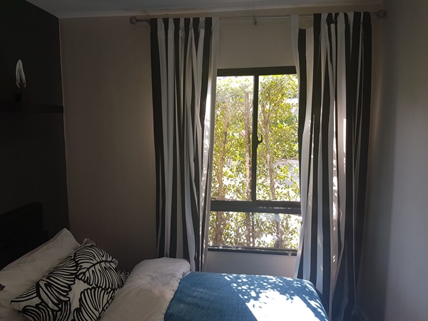 ปล่อยเช่า/ขาย ไอ คอนโด สุขุมวิท 105 พร้อมเฟอร์นิเจอร์ และเครื่องใช้ไฟฟ้าครบ โทร 094-169-4126 3