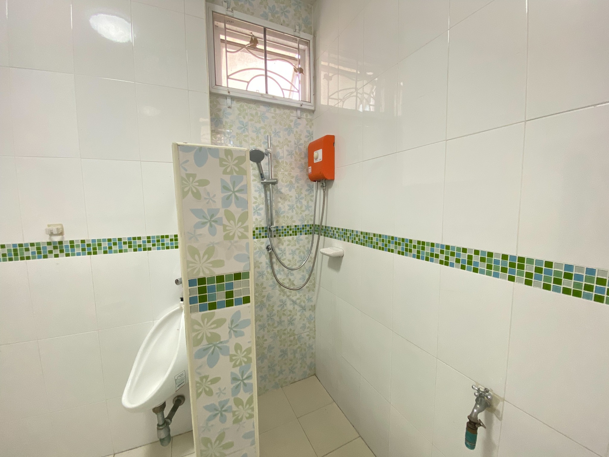 🎊 ให้เช่าบ้านหลังใหญ่ ใจกลางเมืองอุดรธานี ใกล้ CJ More เพียง 300 เมตร  (House For Rent) 12