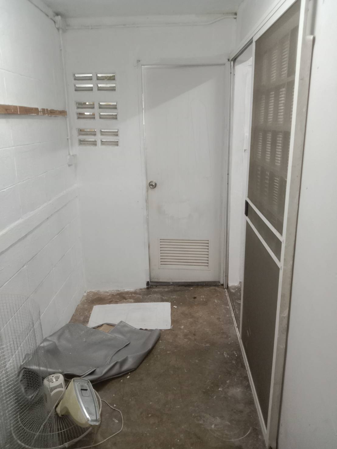 ให้เช่าบ้านย่านลาดพร้าว 10