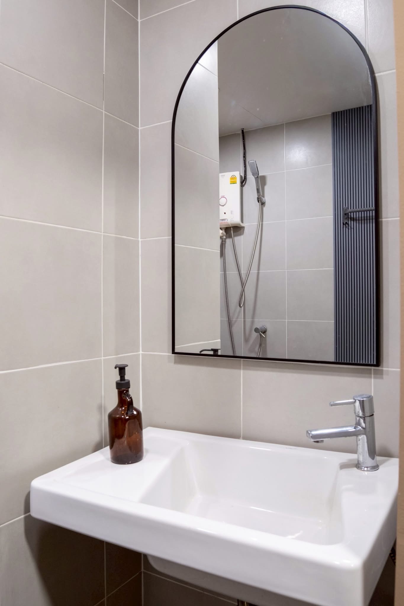 ขาย 🏙 Elio สุขุมวิท 64 — ใกล้ BTS ปุณณวิถี แค่ 5 นาที! 11