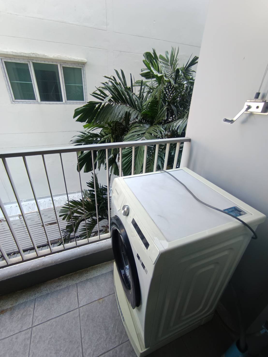 คอนโดให้เช่า-For Rent 14