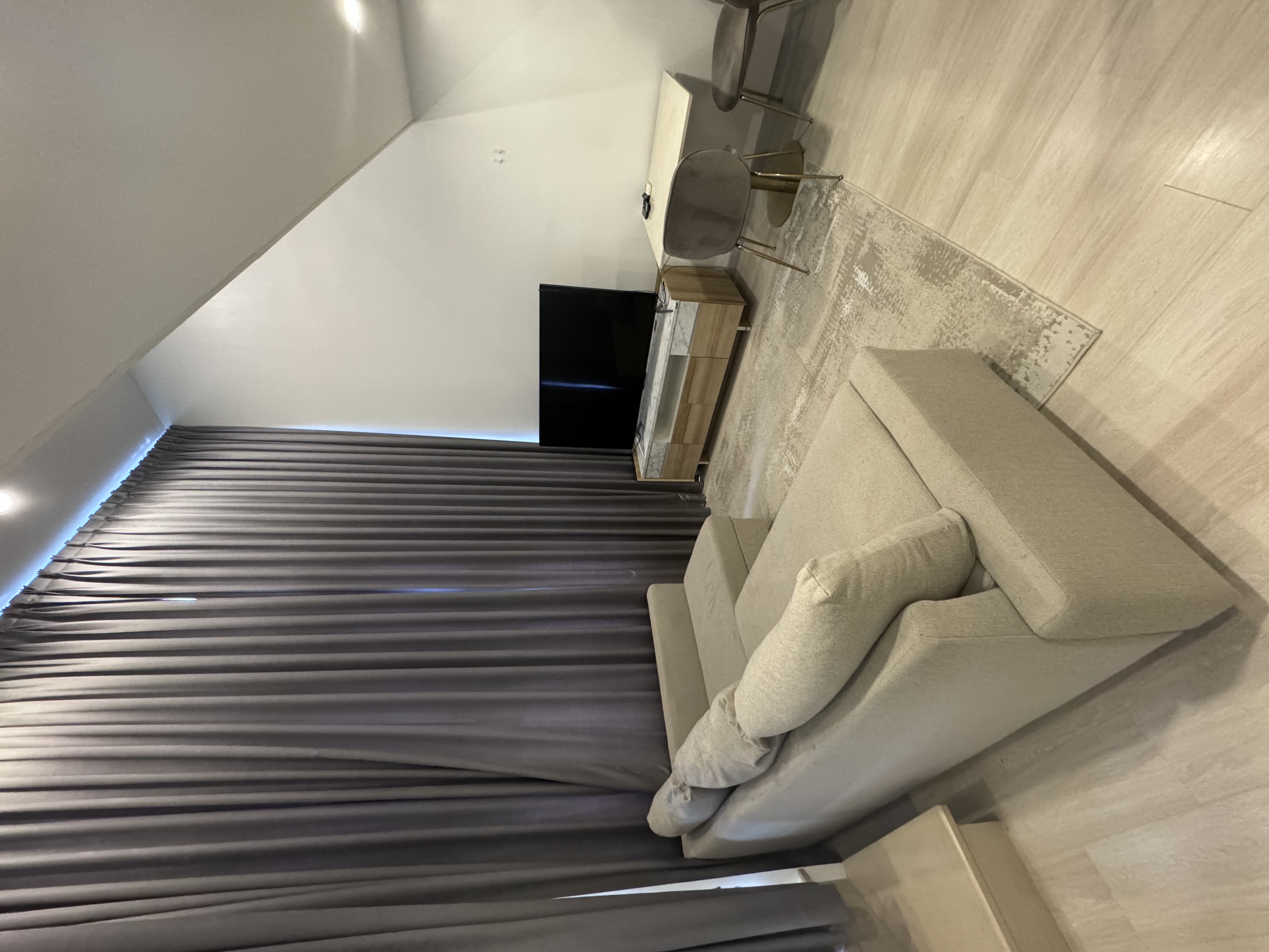 ให้เข่าคอนโด Knightsbridge prime sathorn 6