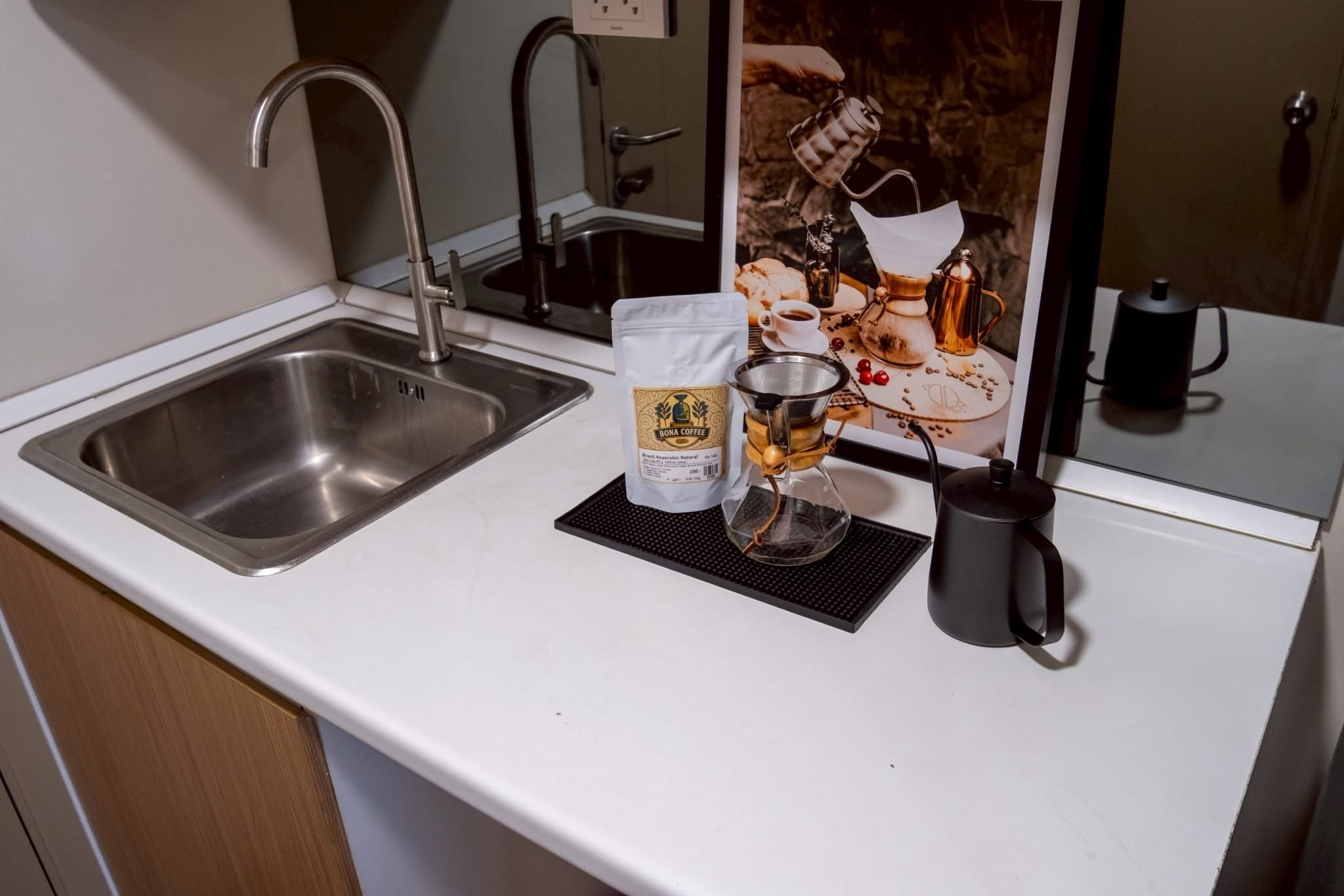 ขาย 🏙 Elio สุขุมวิท 64 — ใกล้ BTS ปุณณวิถี แค่ 5 นาที! 9