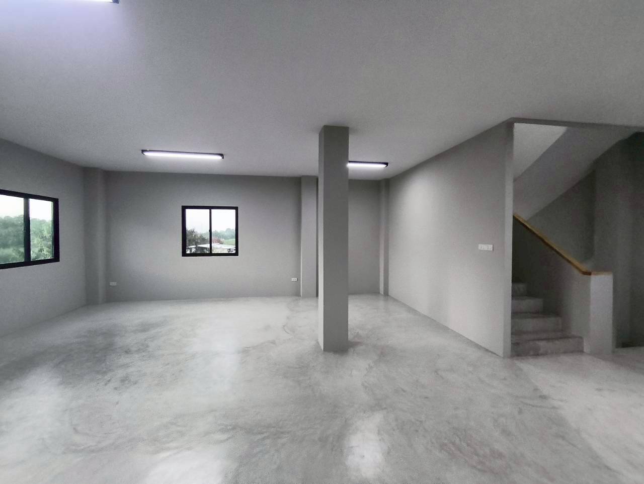 โกดัง+office+ บ้านพักอาศัย ให้เช่าบางใหญ่ 0818468978 10