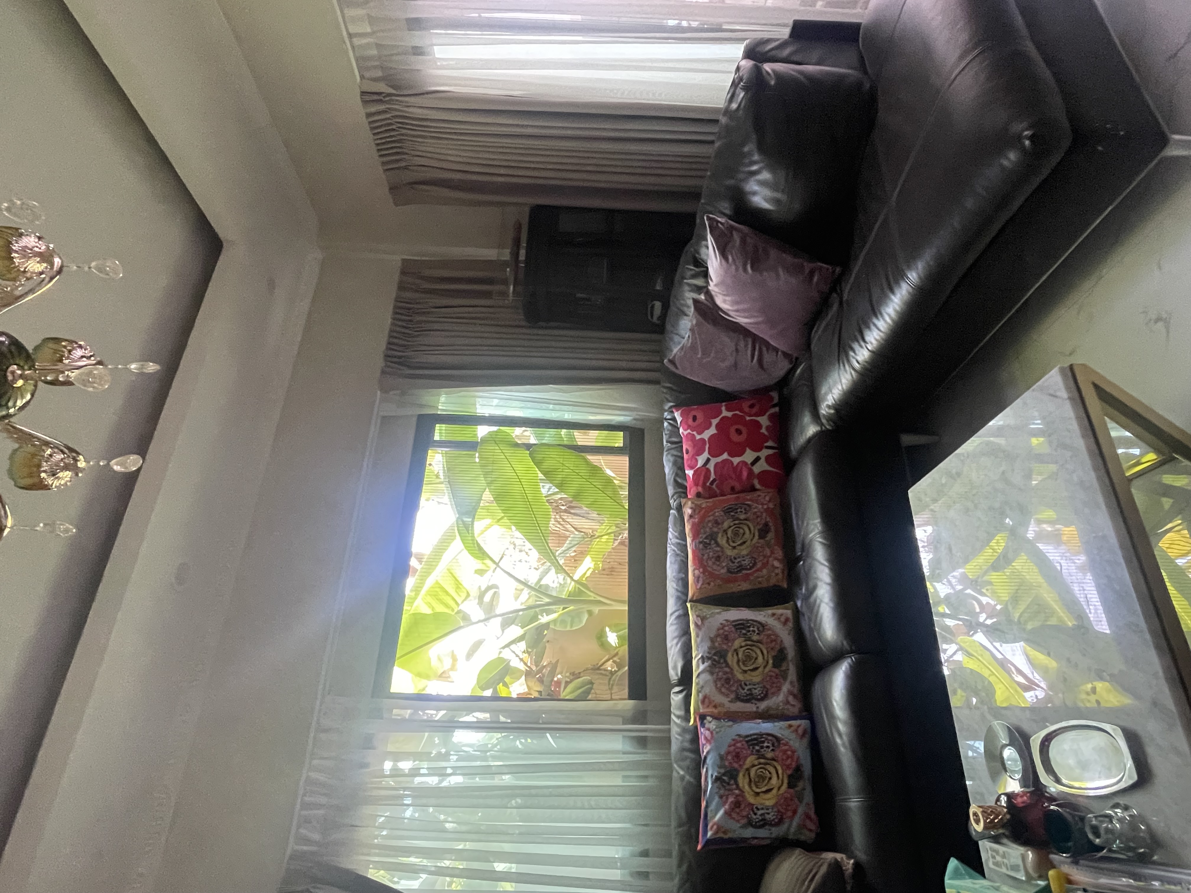 บ้านเดี่ยวชั้นเดียวพื้นที่ใช้สอย150ตรมบนพื้นที่45 ตรว 7