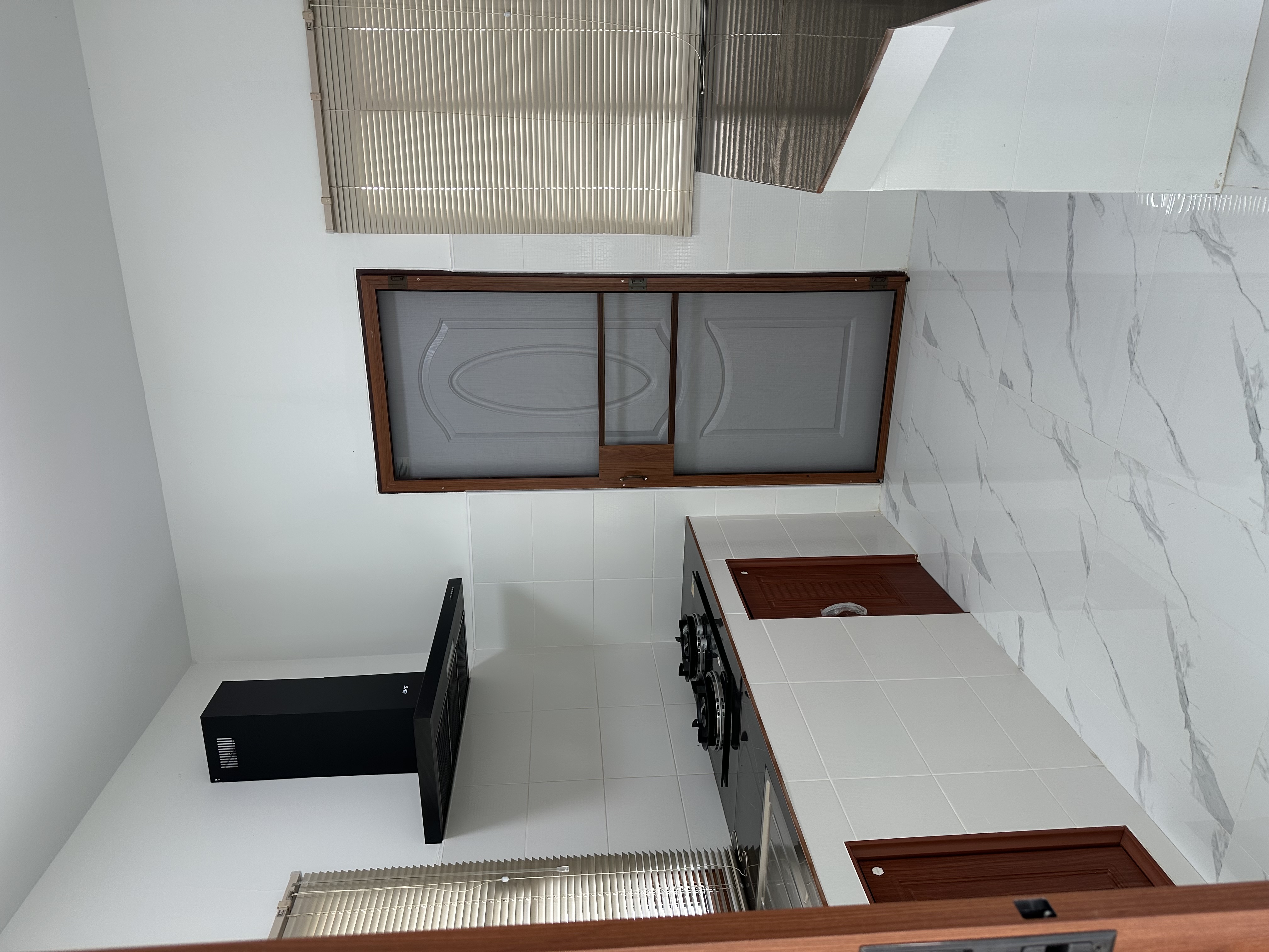 ขายบ้านใหม่ ที่ตั้ง อำเภอ สันทราย จังหวัดเชียงใใหม่ 15