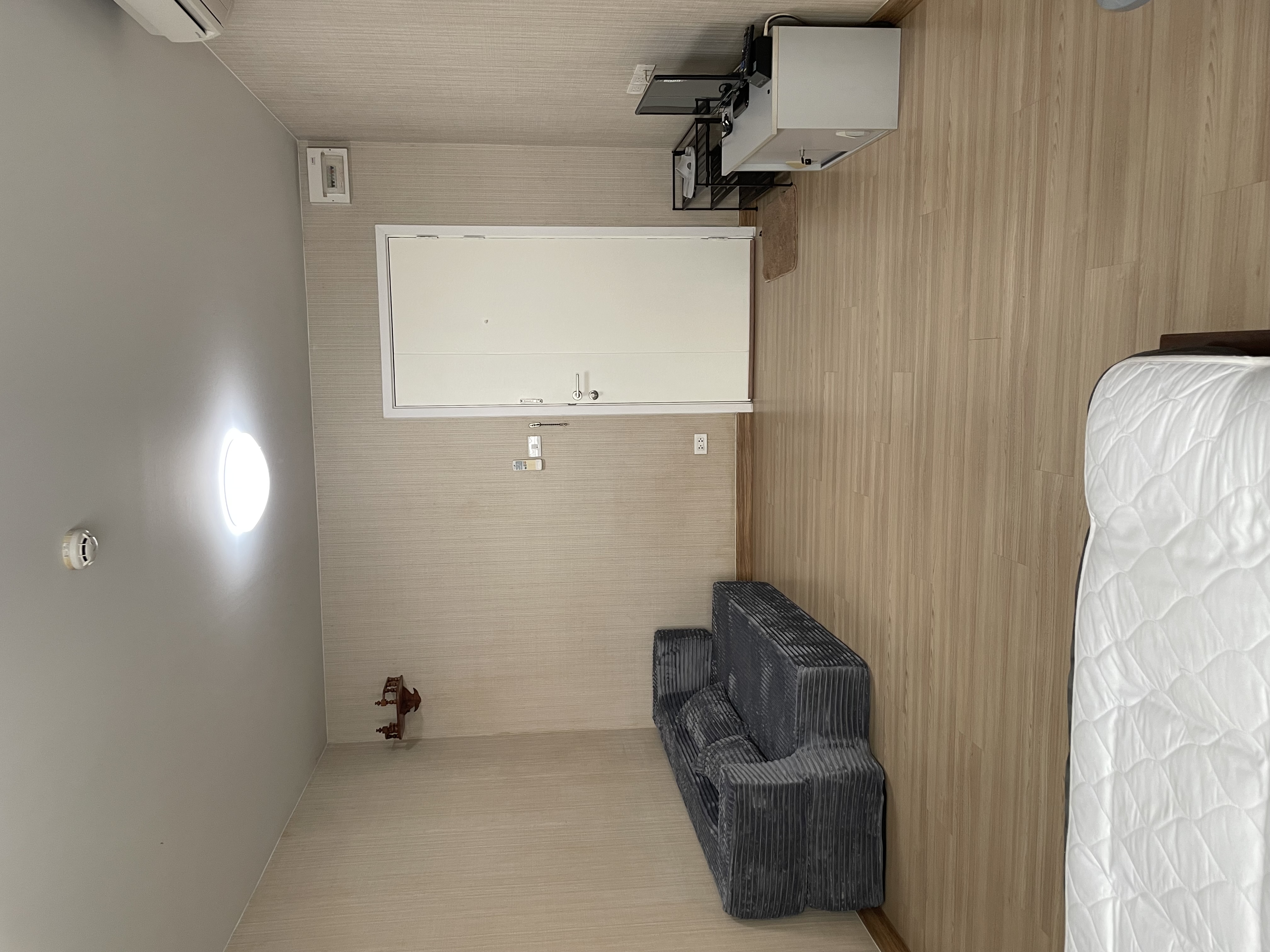 ปล่อยเช่าคอนโด รังสิตเมืองเอก 6