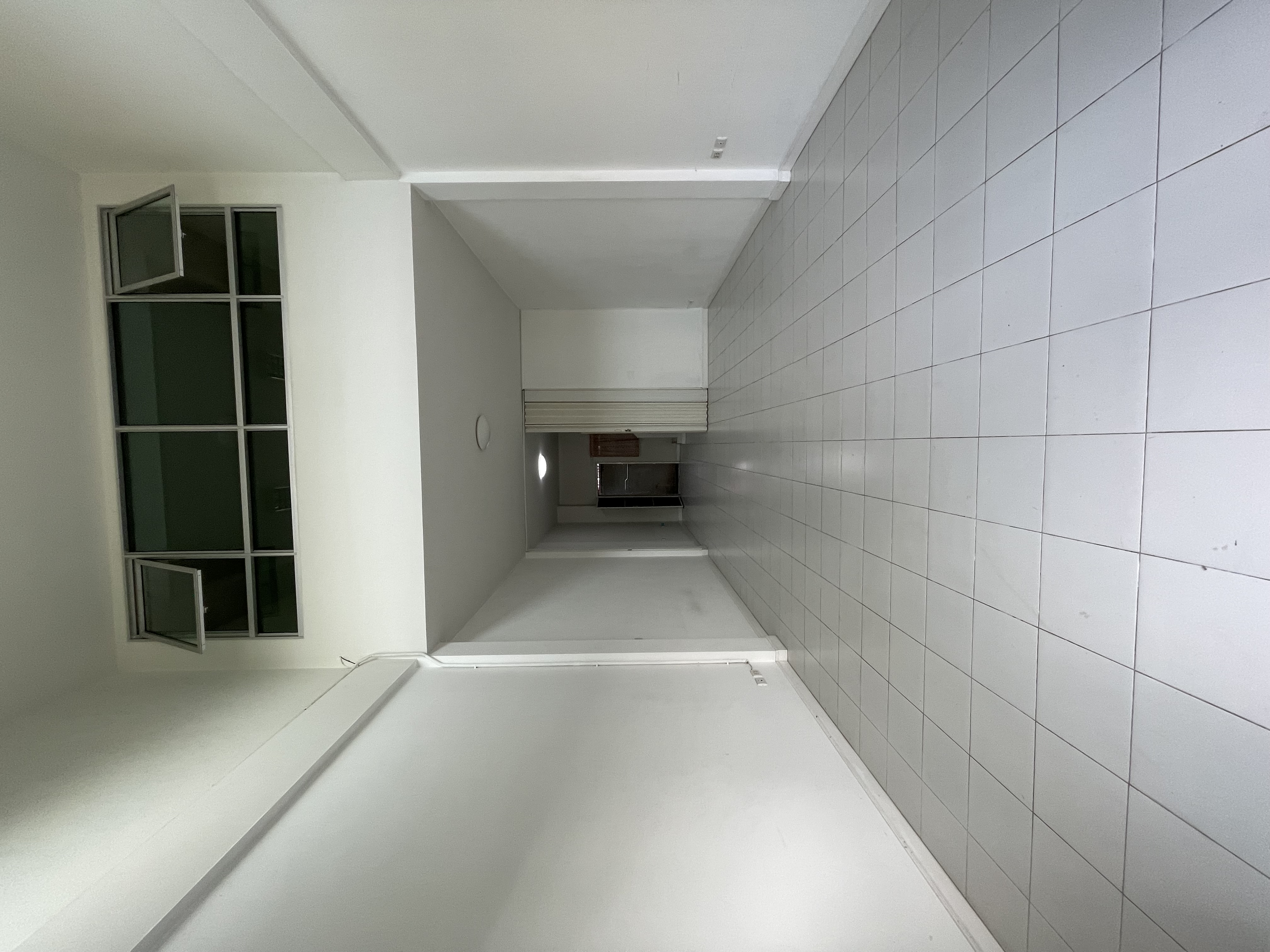 บ้าน-อาคารพาณิชย์, ทาวน์โฮม มีดาดฟ้า 4