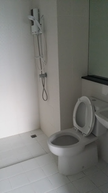 For Sale condo studio room nice view BangSue  ขายคอนโดห้องสตูดิโอ ทำเลดีมาก ติดถนนใหญ่ บางซื่้อ 10