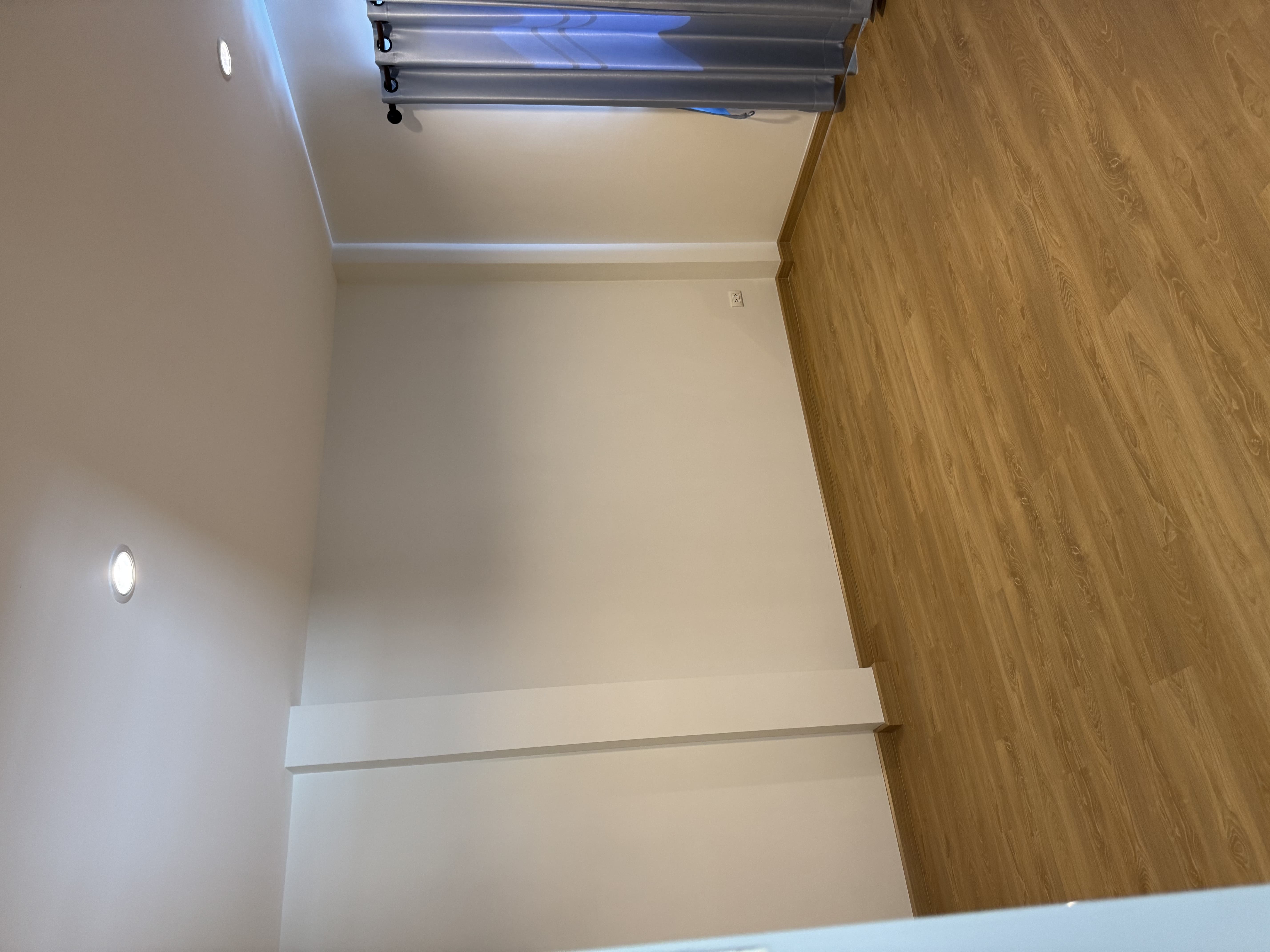 บ้านเดี่ยว Palm Ville ปาล์มวิลล์ แยกข่วงสิงห์ - โชตนา 15