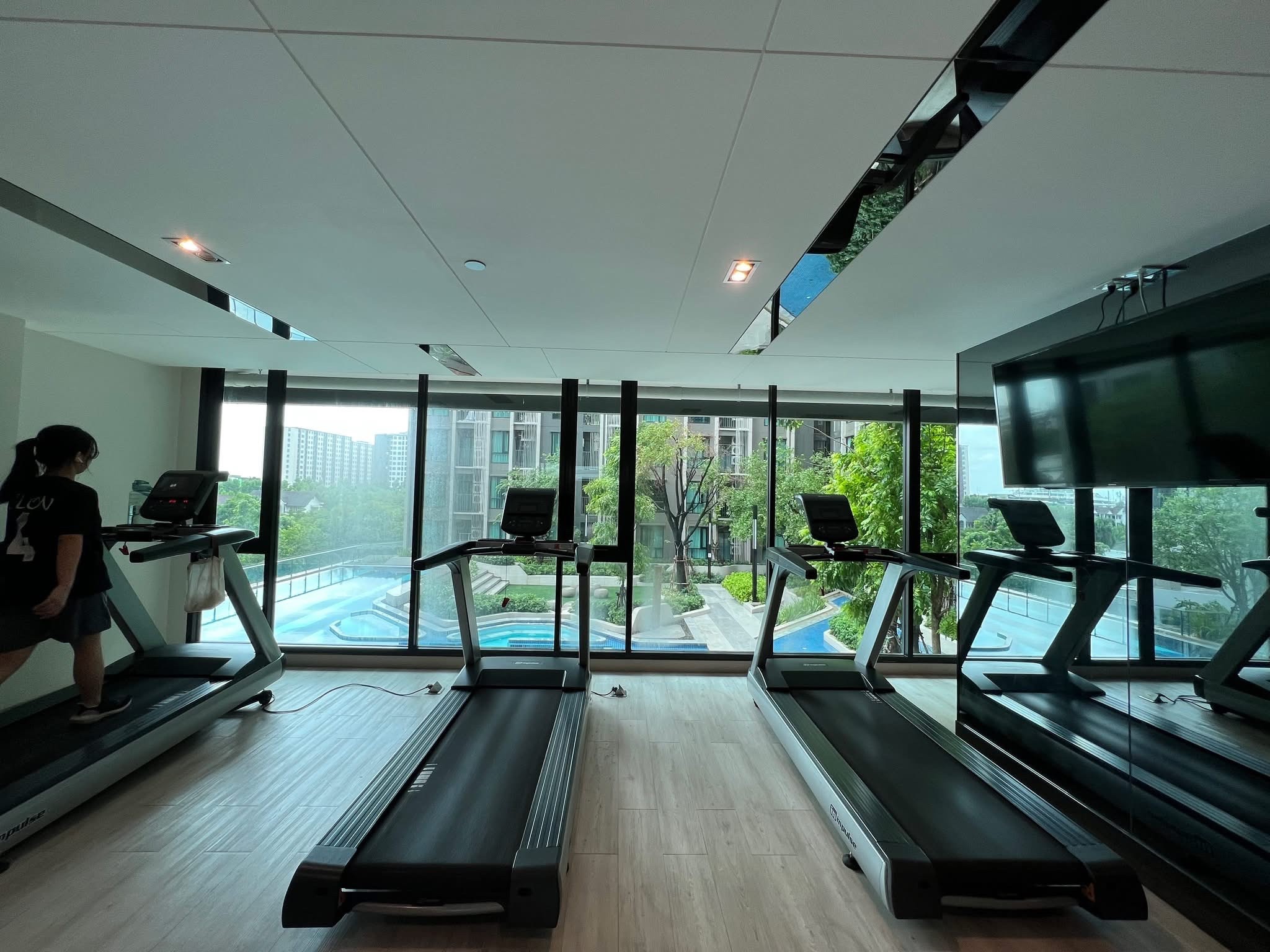 Condo: Knightsbridge Phaholyothin-Interchange 14