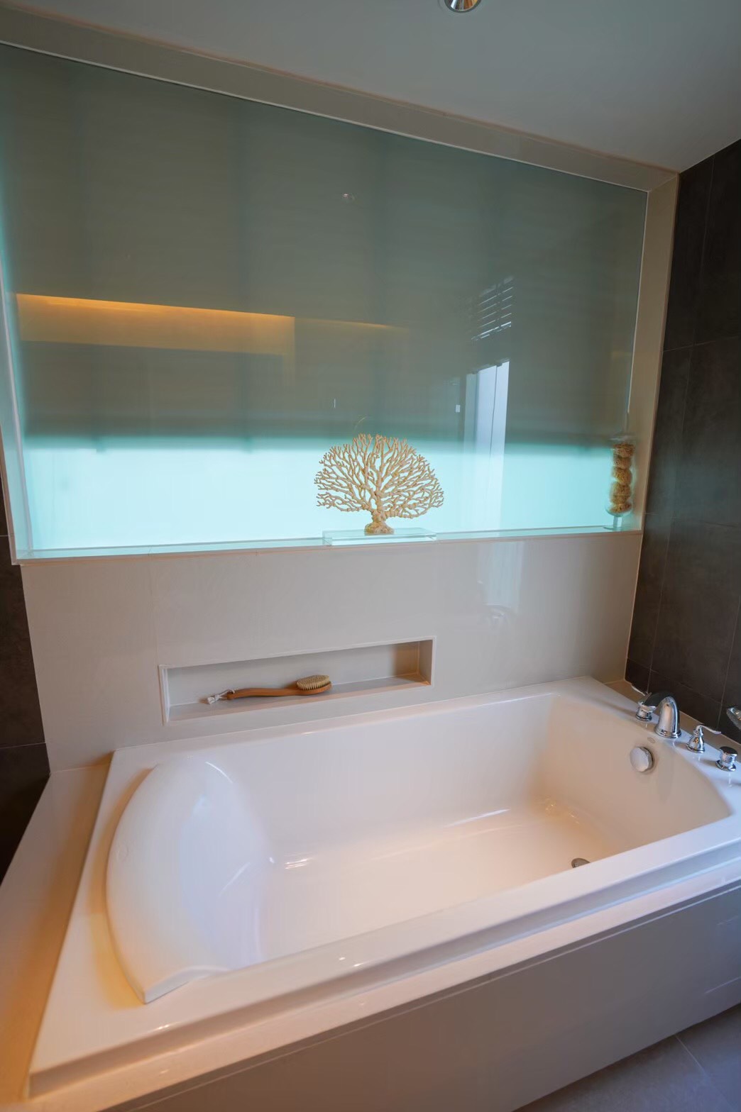 ขายคอนโด Amari Residences หัวหิน(คอนโดอมารี เรสซิเดนซ์ หัวหิน) 6