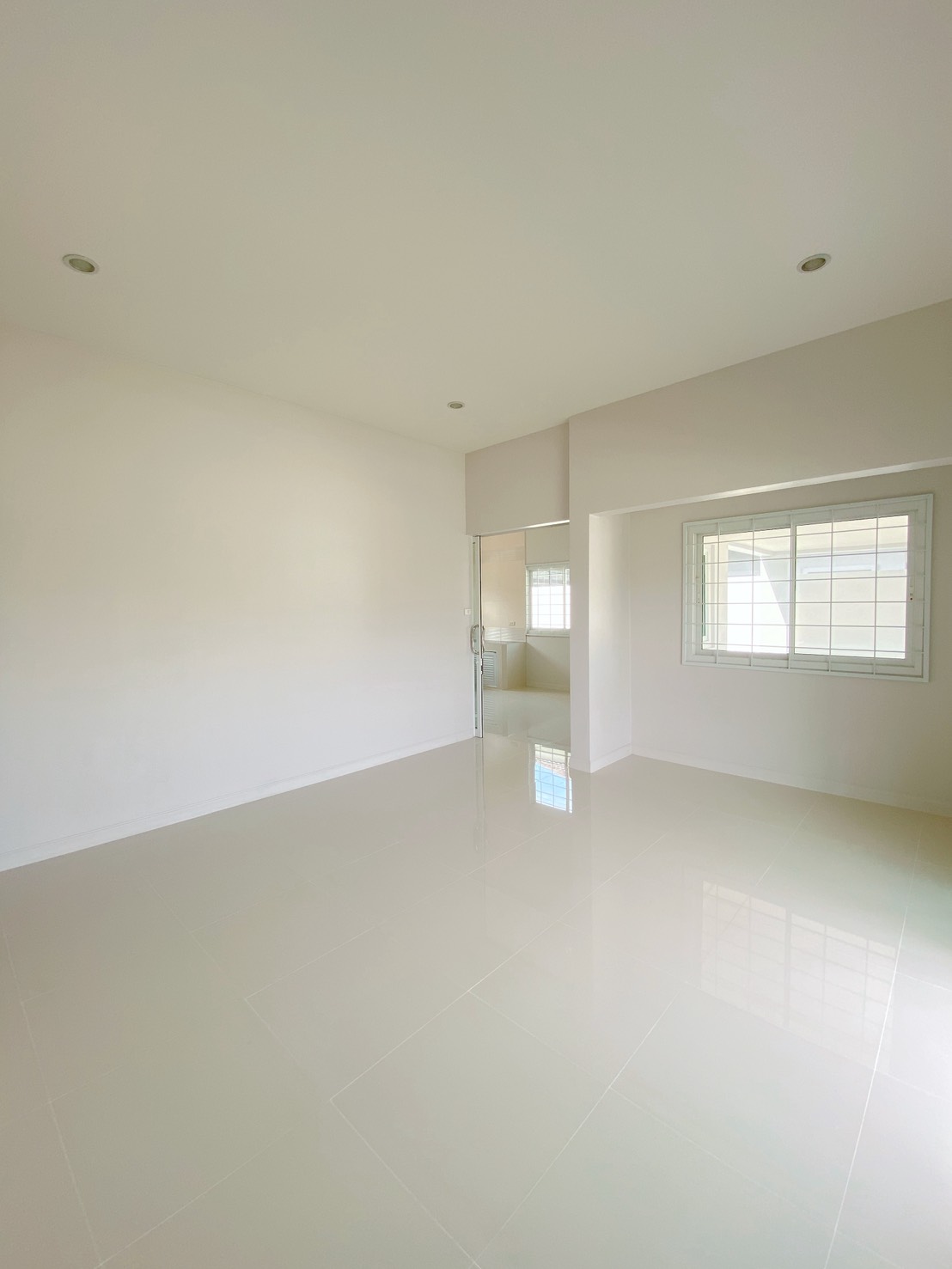 โครงการบ้านเดี่ยว ติดถนนใหญ่สาย36 5