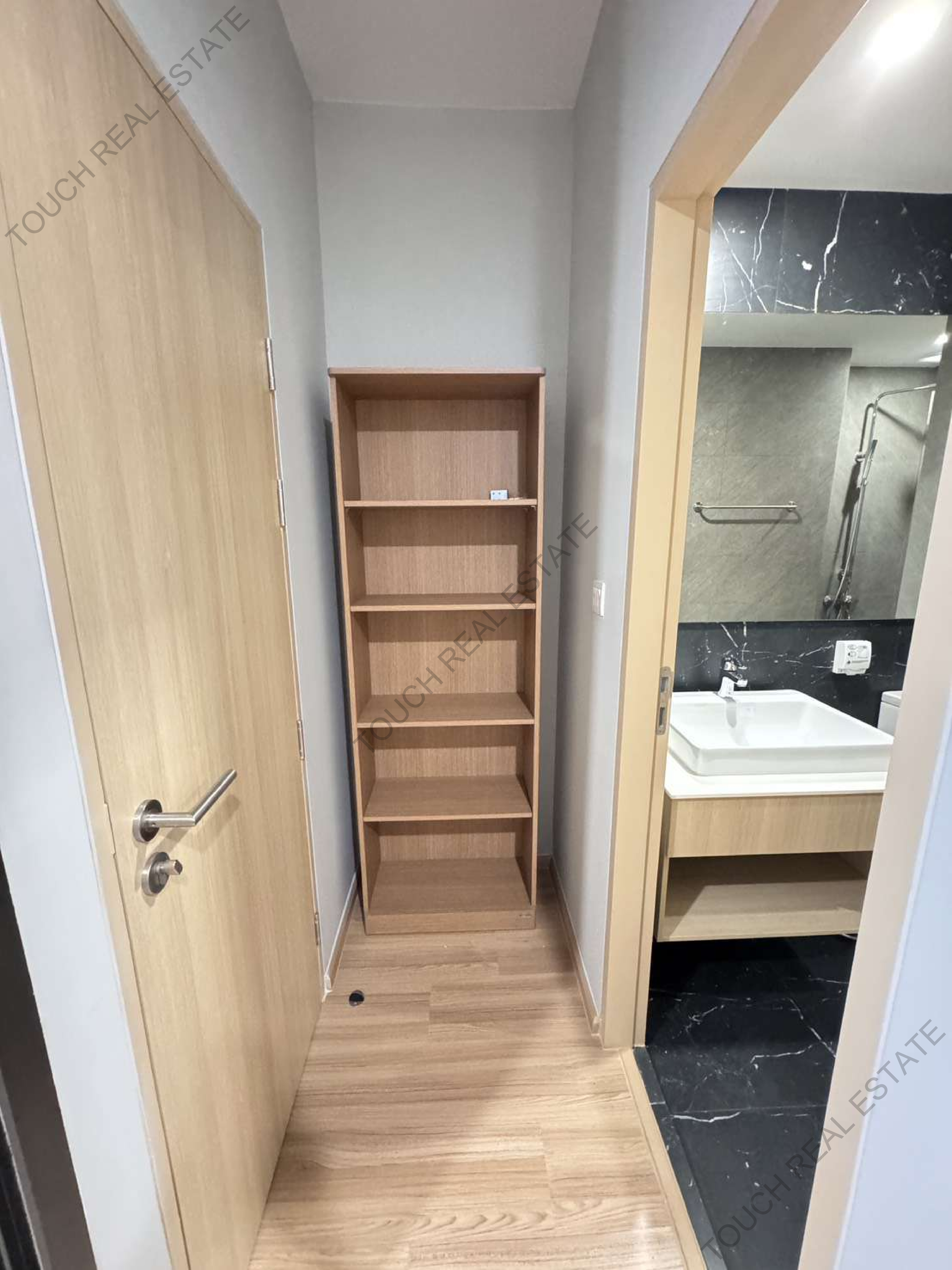 คอนโด Skyrise Avenue สุขุมวิท 64 11