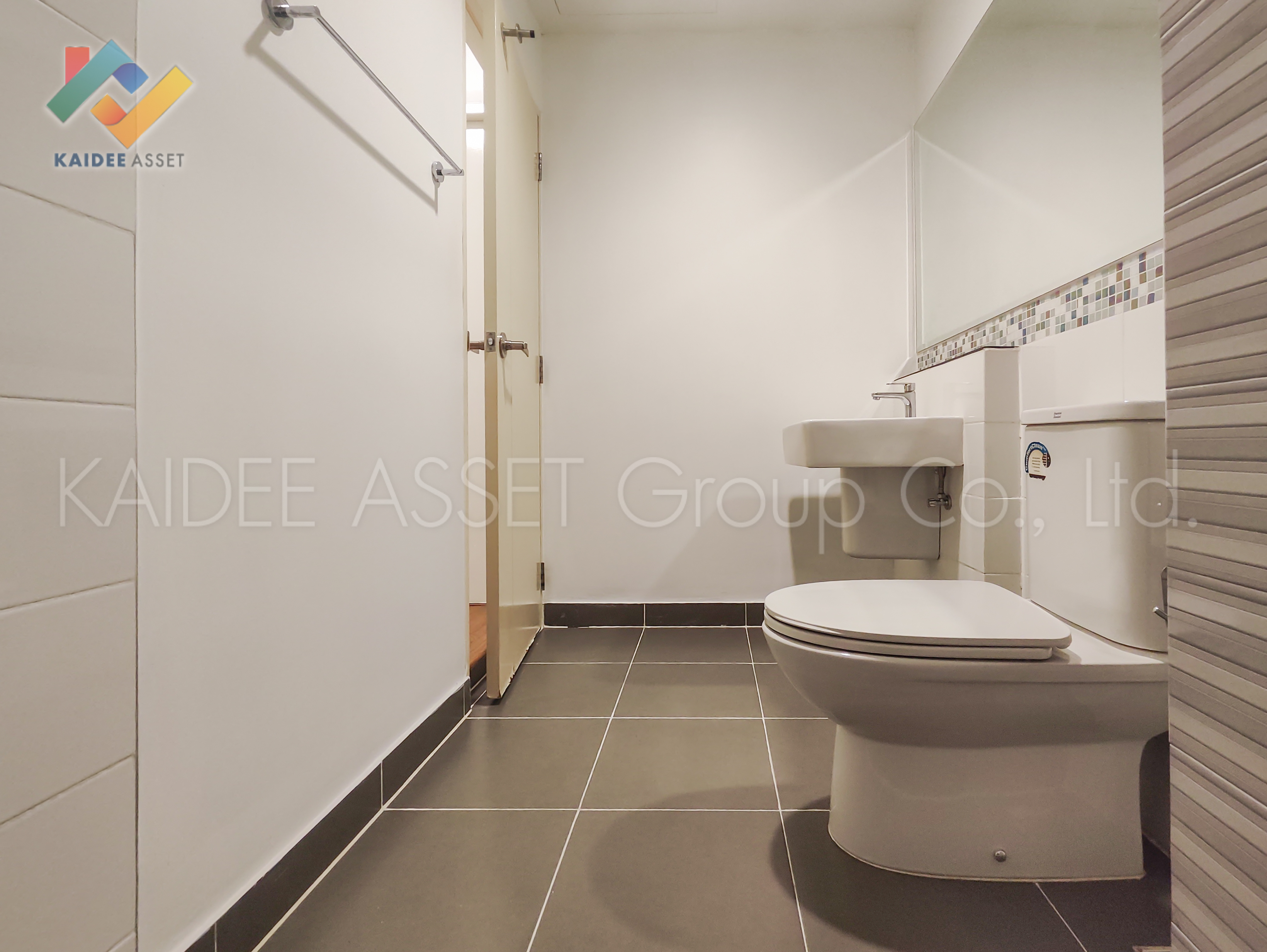 บ้านกลางเมือง ราชพฤกษ์ - รัตนาธิเบศร์ | ทาวน์โฮม ใกล้รถไฟฟ้า 15