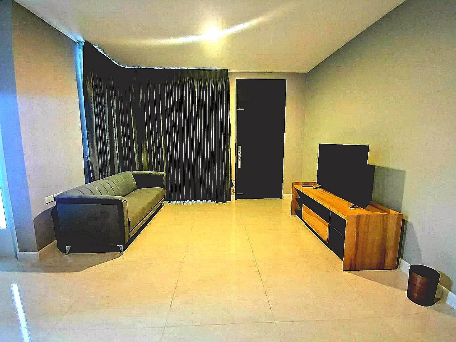 House For Rent มัณฑนา (ศรีนครินทร์–บางนา) 8