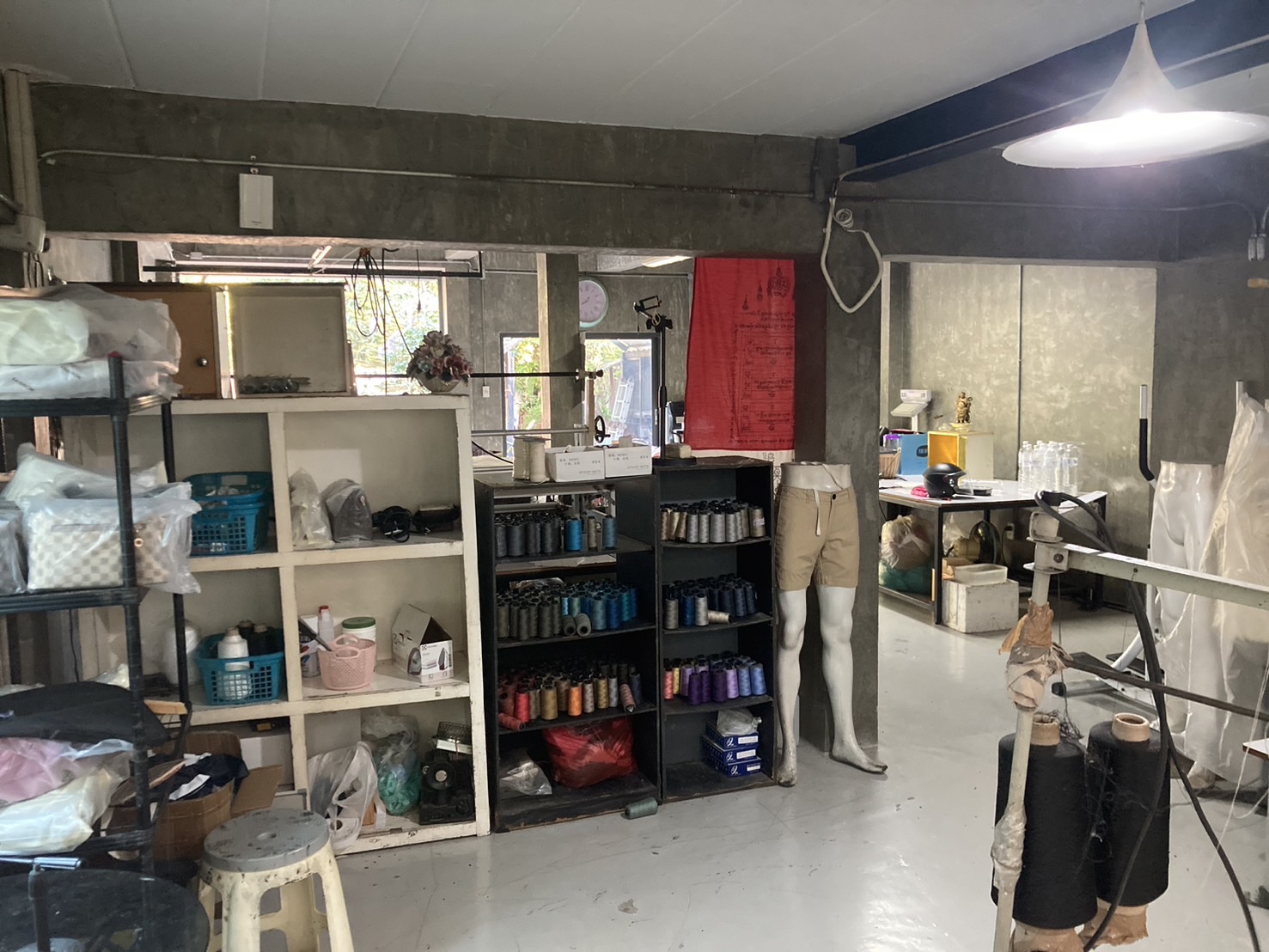 🚩 บ้านเดี่ยว สไตล์นอร์ดิก 5สเต็ป + ที่ดินผืนใหญ่ 206 ตร.ว. เลี่ยงเมืองปากเกร็ด4,ติวานนท์ปากเกร็ด28 14