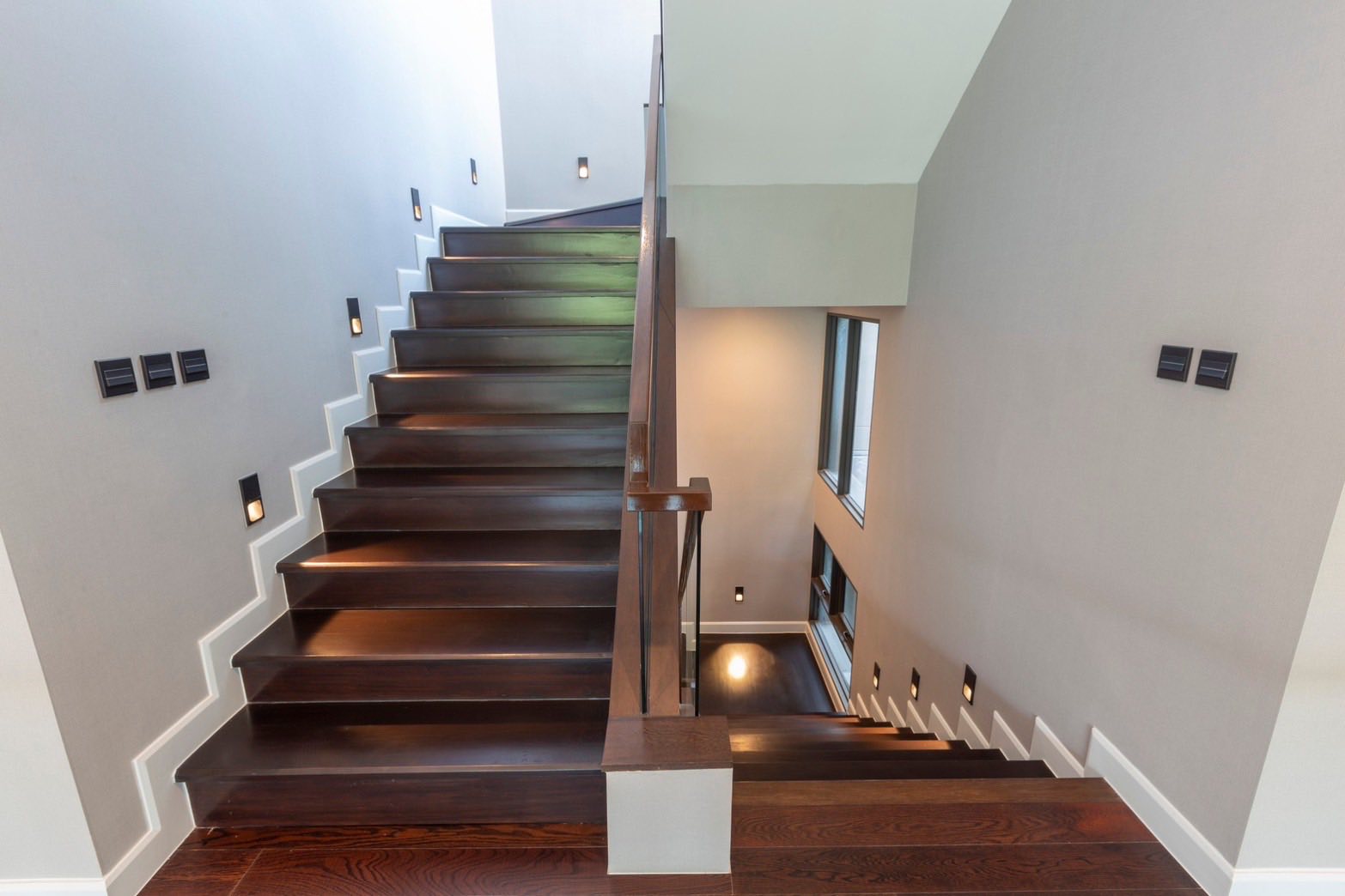 ❗️ขายขาดทุน❗️ The Gentry วิภาวดี ซอยวิภาวดี 62 (เข้าซอยเพียง 500 เมตร)  🏡 บ้านเดี่ยวหรู 3 ชั้น แบบ Hudson 15