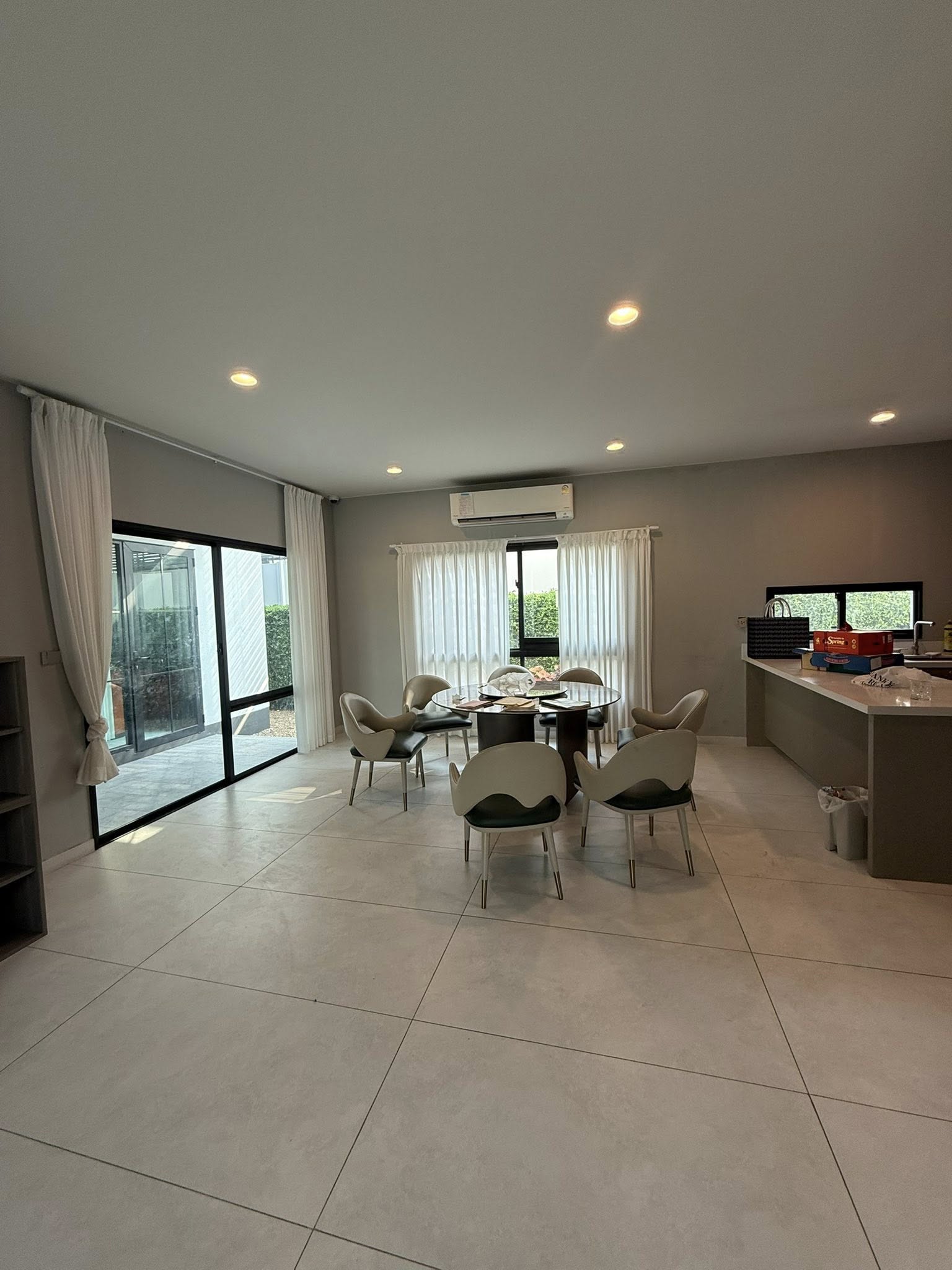 Luxury House For Rent "Else กรุงเทพกรีธา" 18