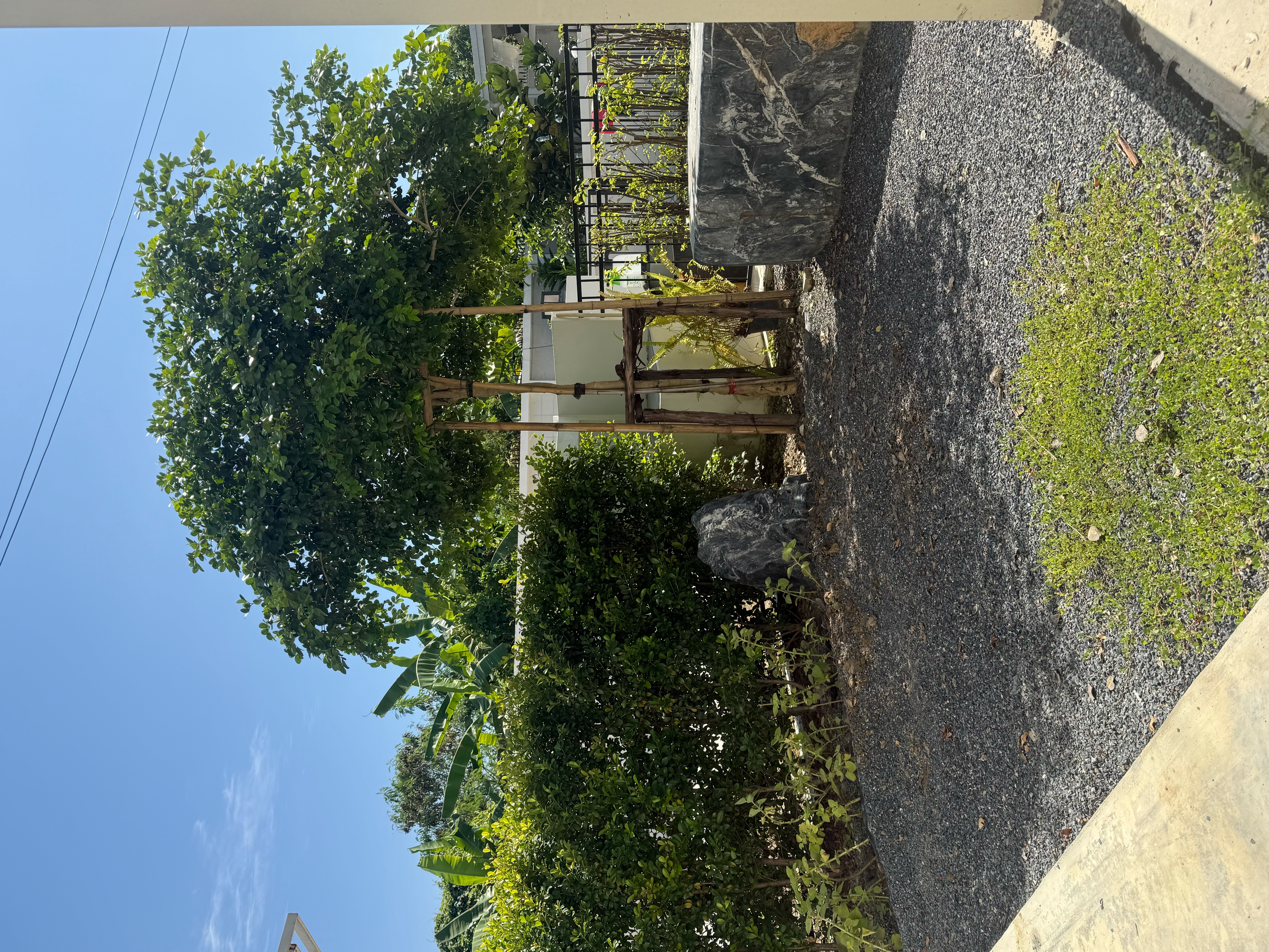 เช่าบ้าน กาญจน์กนกวิวล์22 2