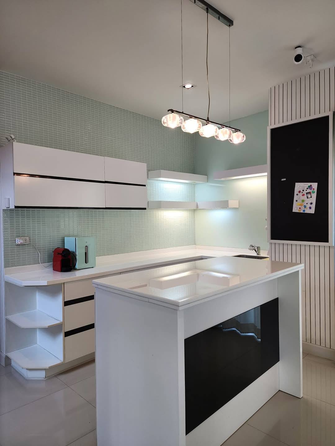 ม.บางกอกบูเลอวาร์ด สาทร-ปิ่นเกล้า 1 11