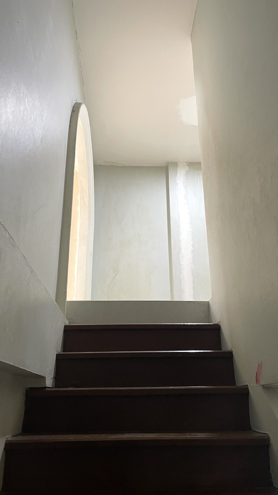 ขายบ้านเดี่ยวโกลเด้นเพลส ฉลองกรุง22 7