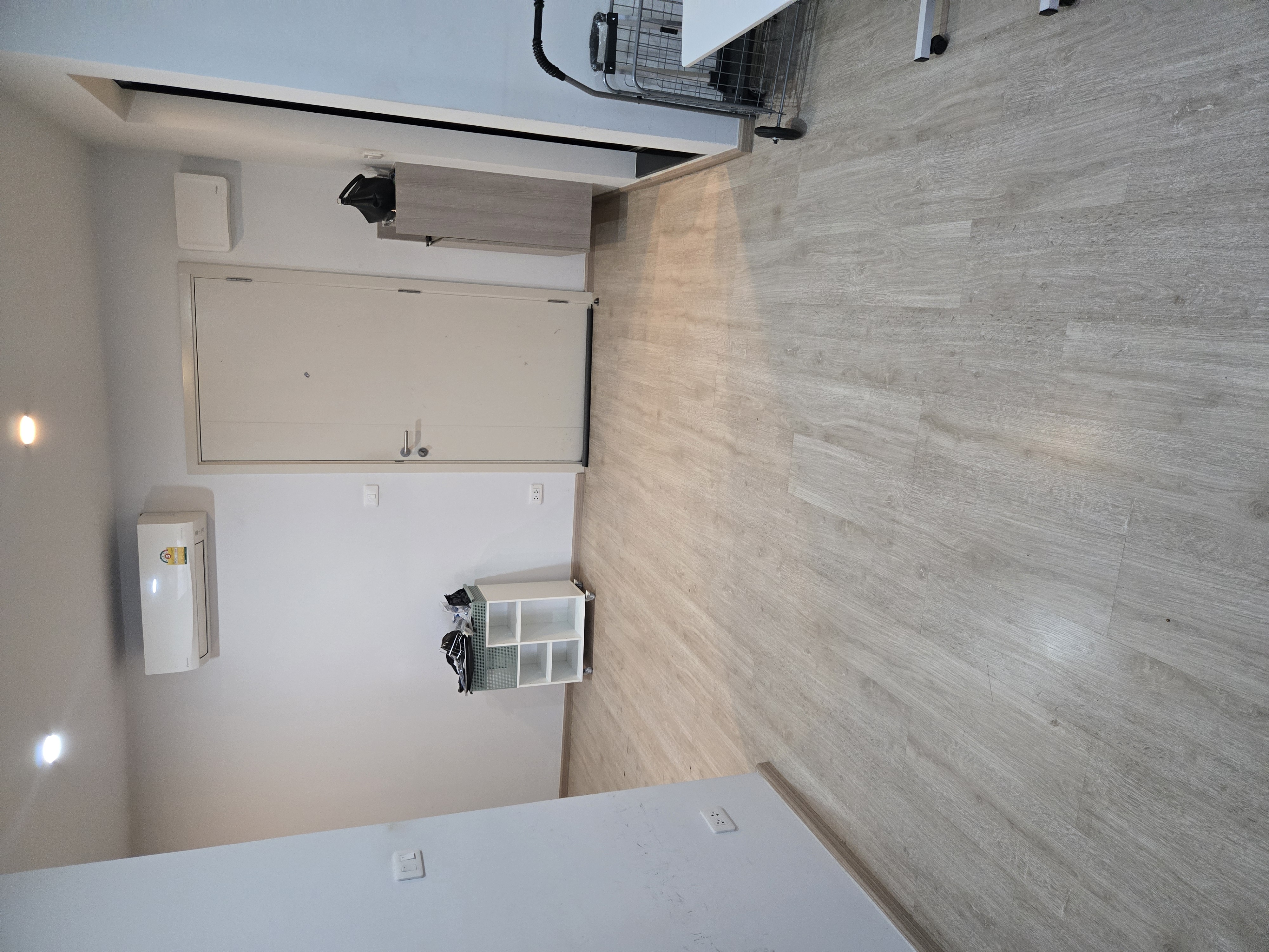 คอนโด Elio Del Moss พหลโยธิน 34 ใกล้รถไฟฟ้า 5