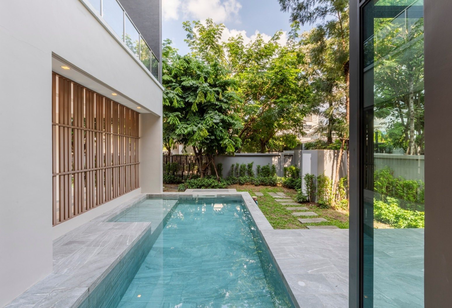❗️ขายขาดทุน❗️ The Gentry วิภาวดี ซอยวิภาวดี 62 (เข้าซอยเพียง 500 เมตร)  🏡 บ้านเดี่ยวหรู 3 ชั้น แบบ Hudson 6