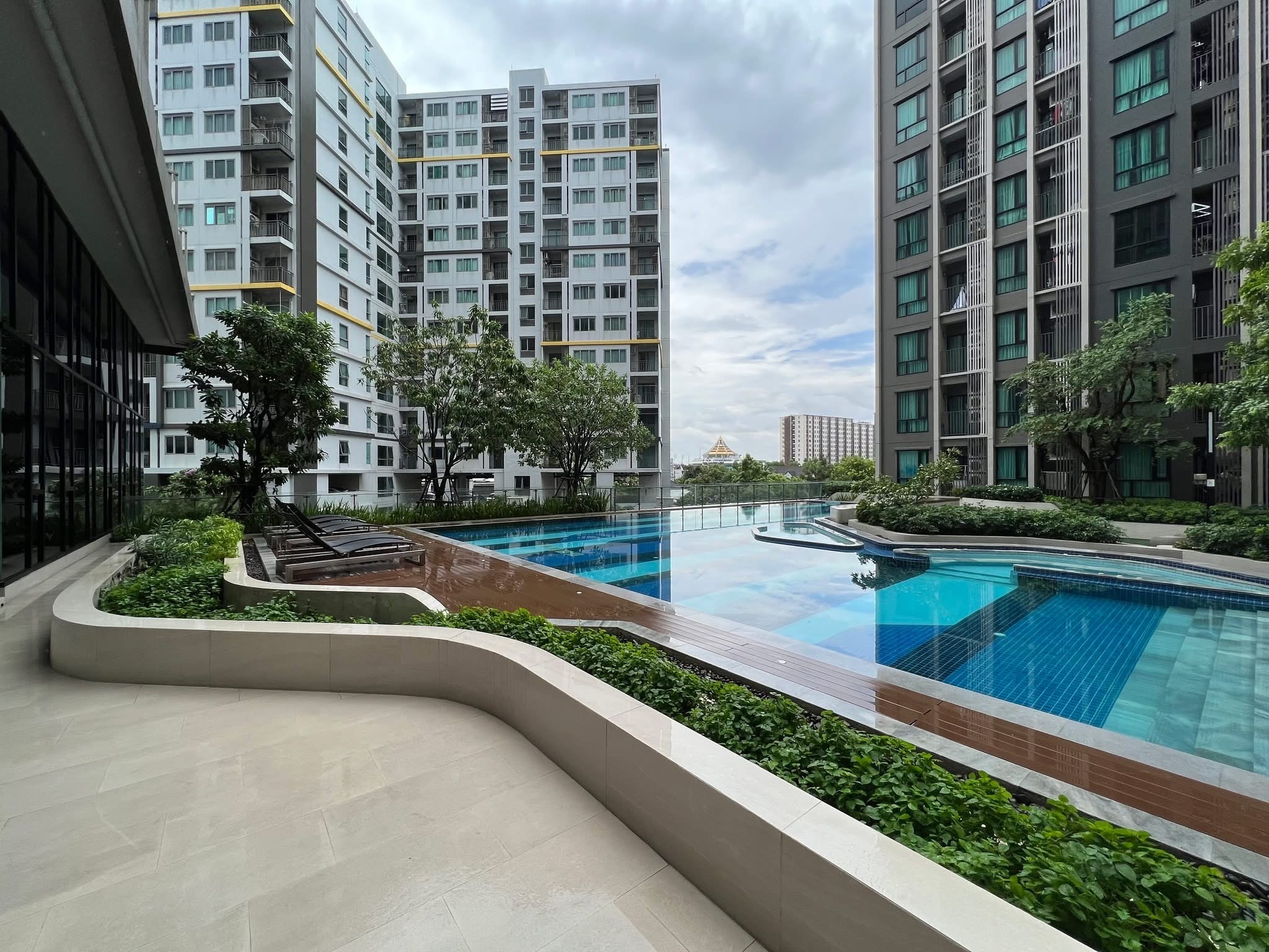 Condo: Knightsbridge Phaholyothin-Interchange 18