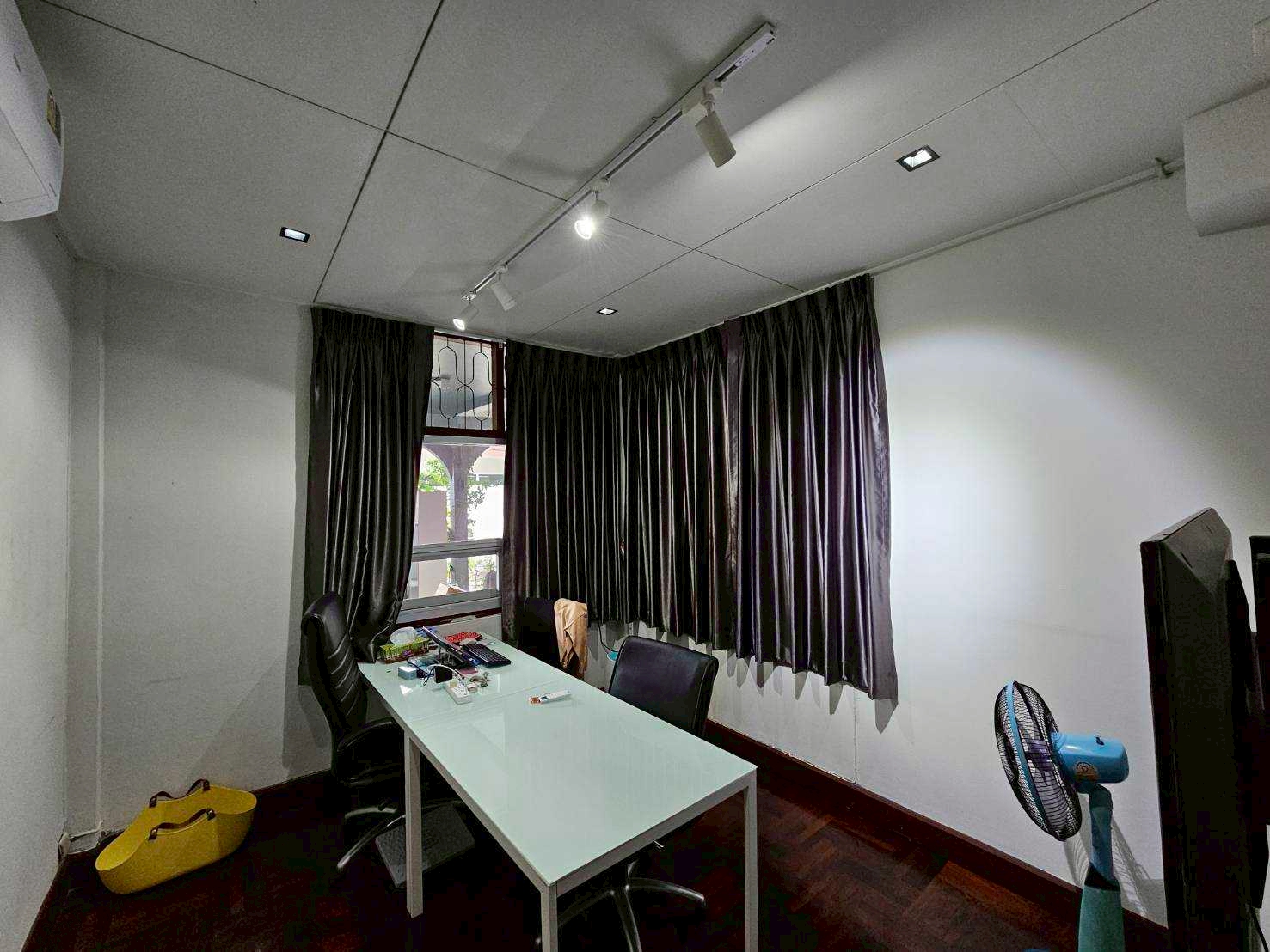 ้็็้้House for Rent and Sale AT LAT PHRAO so close Central Latphrao shopping mall 4