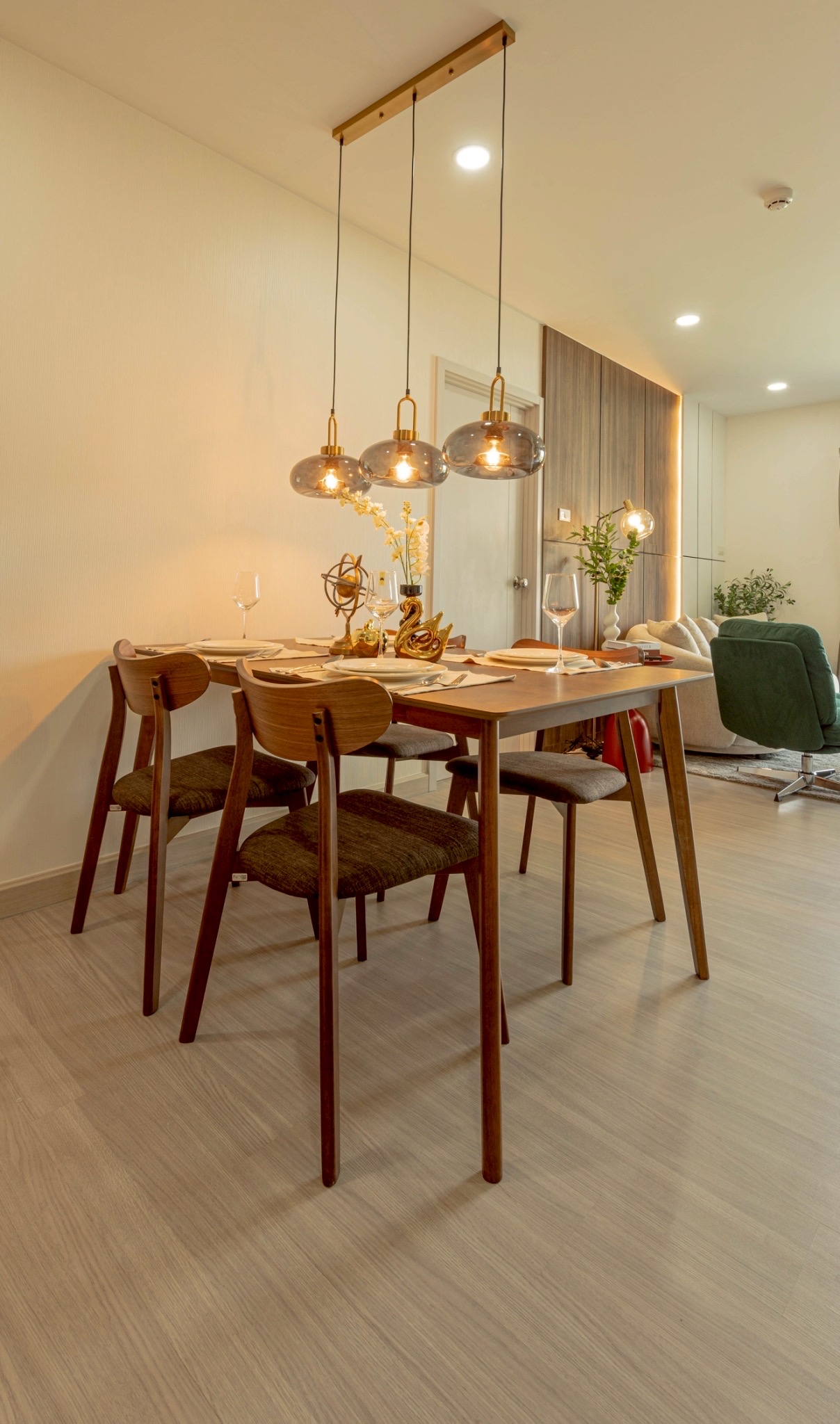 condominium supalai city resort sukumvit107 7