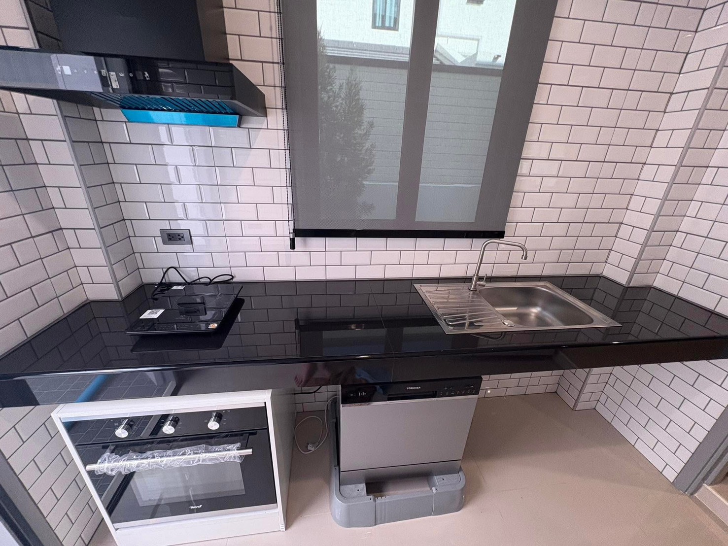 บ้านให้เช่า/For Rent บ้านเดี่ยว 2 ชั้น 55 ตร.วา พร้อมอยู่ 3 ห้องนอน 3 ห้องน้ำ แวดล้อมไปด้วยสถานที่สำคัญ เดินทางสะดวกสบาย สิ่งอำนวยความสะดวกครบครัน 16