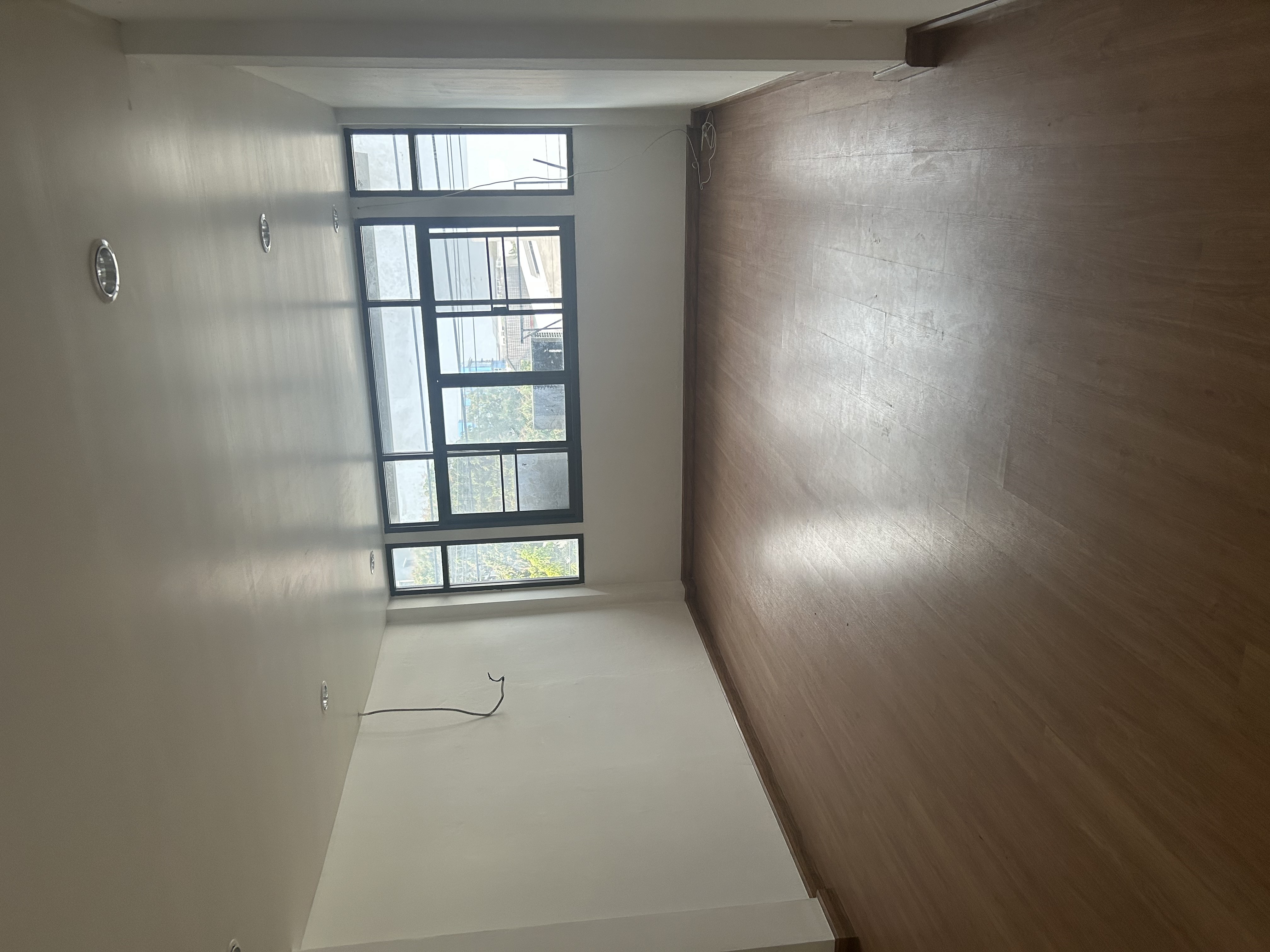 ใหเช่า/ขายตึกแถวใกล้ bts ศรีอุดม 8