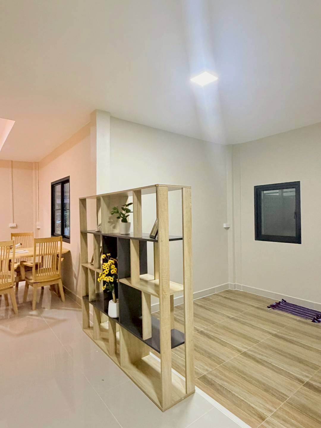 หมู่บ้านพฤกษา 3 บางใหญ่ บางบัวทอง 14