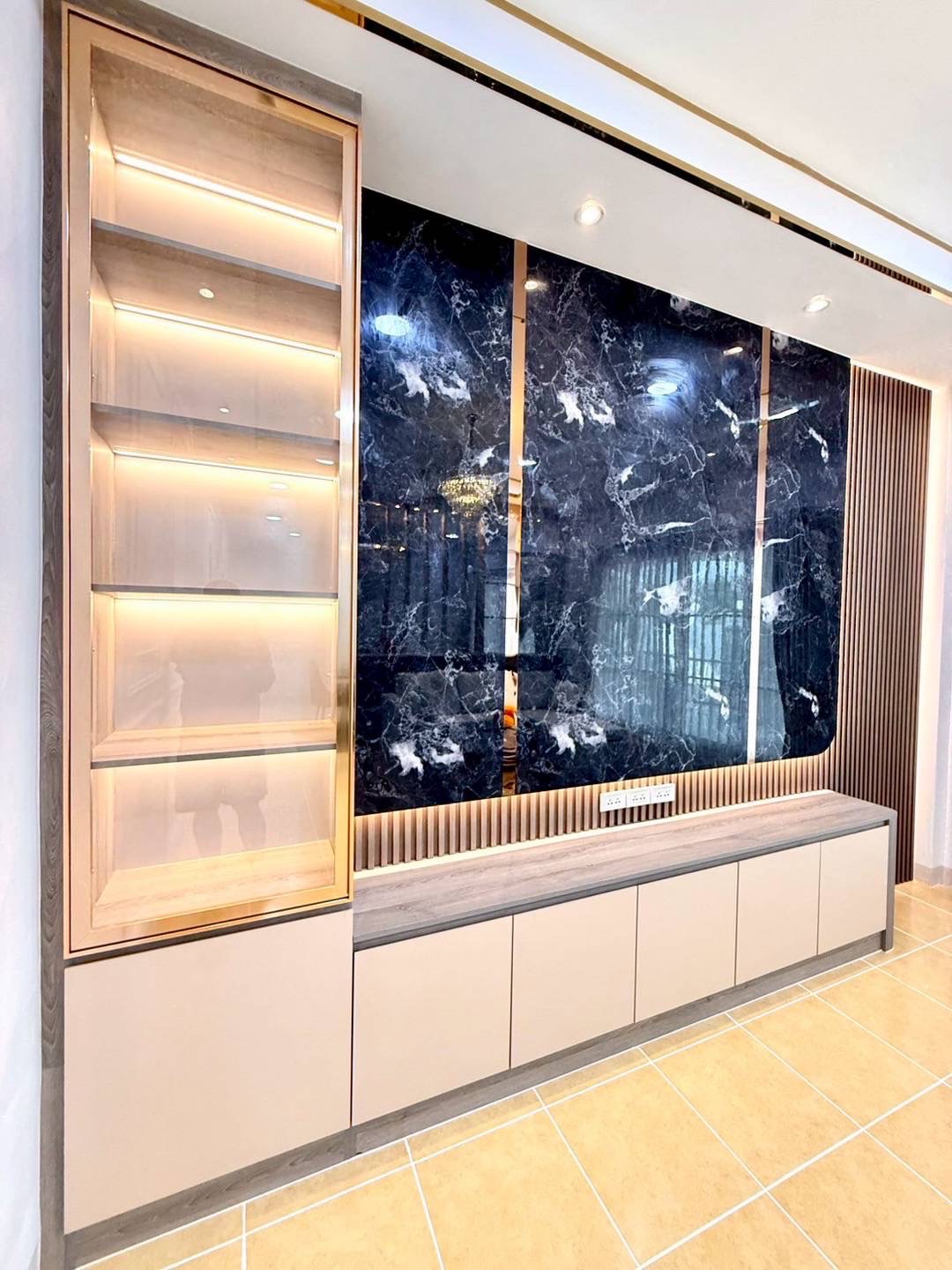 บ้านเดี่ยวพร้อมอยู่ ทำเลดี ใกล้แหลมฉบัง – ทุ่งกราด 4,500,000 5