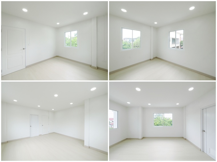 ขายบ้านเดี่ยว 2 ชั้น ม.สีวลี รังสิต1 123 ตร.ว. 5นอน 3น้ำ [รังสิต-คลอง2] ขาย 5.48ล้าน 14
