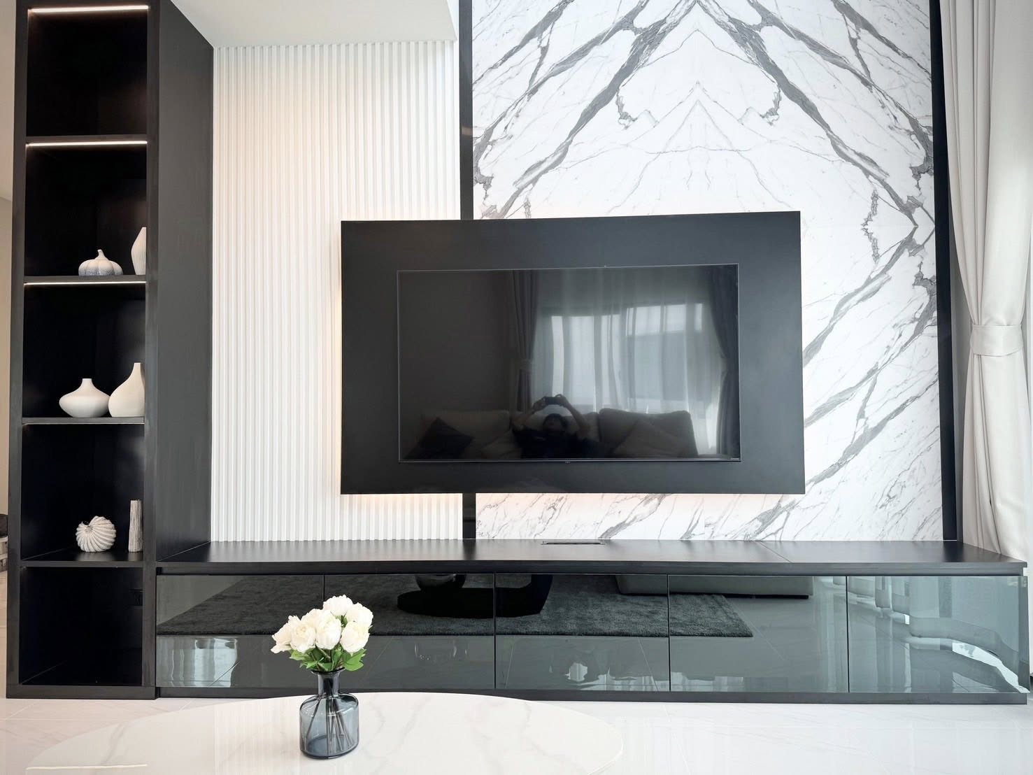 Luxury House for Rent  𝑻𝒉𝒆 𝒄𝒊𝒕𝒚 𝒃𝒂𝒏𝒈𝒏𝒂 5