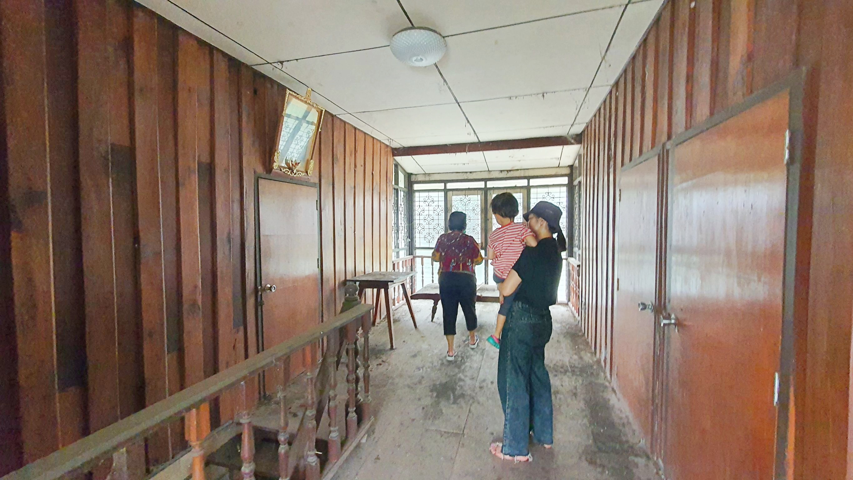 บ้านเดี่ยวระยอง บ้านค่าย หนองบัว 10