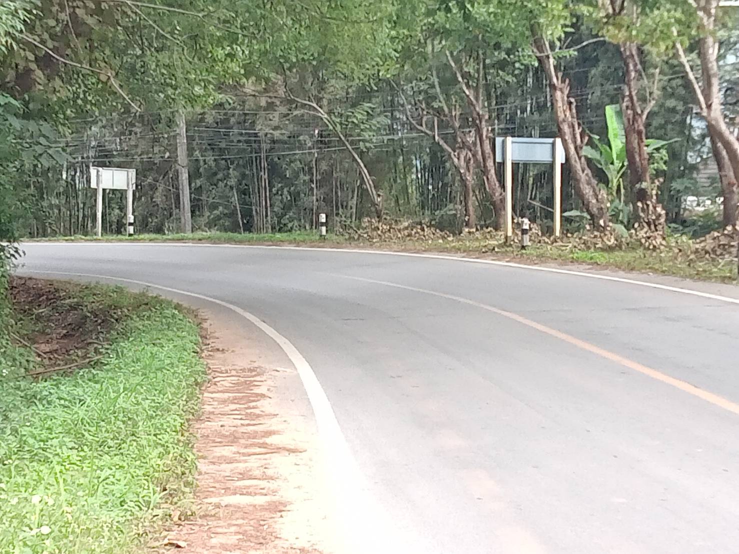 ขายที่ดิน วิวภูเขา 360 องศา เอกสารพร้อมโอนเหมาะสำหรับทำโรงแรม รีสอร์ท  บ้านจัดสรร 4