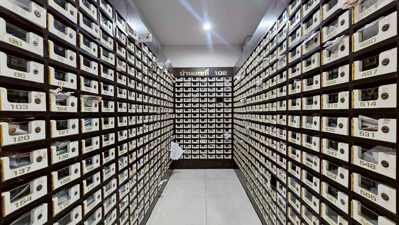 [ขายด่วน] คอนโด รีเจ้นท์ โฮม 15 แจ้งวัฒนะ ราคาดีที่สุด ทำเลเด่น ใกล้ BTS วัดพระศรีฯ 7