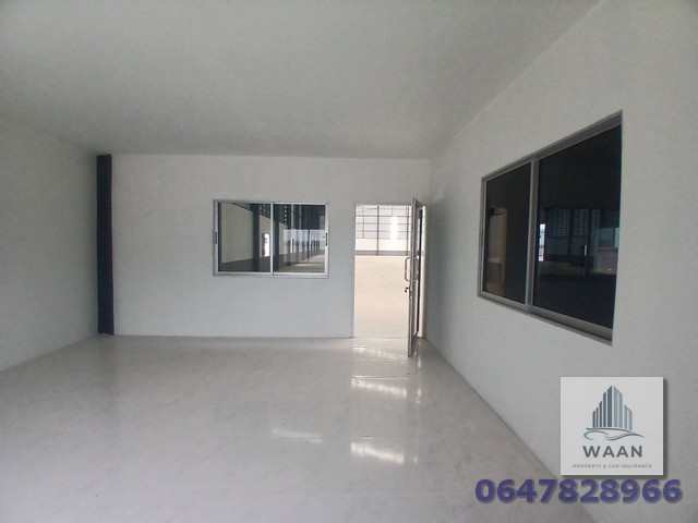 ขายโรงงานสร้างใหม่บ้านบึง พื้นที่สีเหลืองอ่อน ทำโรงงานได้หลายประเภท ยกเว้นอุตสาหกรรมหนัก มีหลายไซร์ให้เลือกตามต้องการ ชลบุรี 19