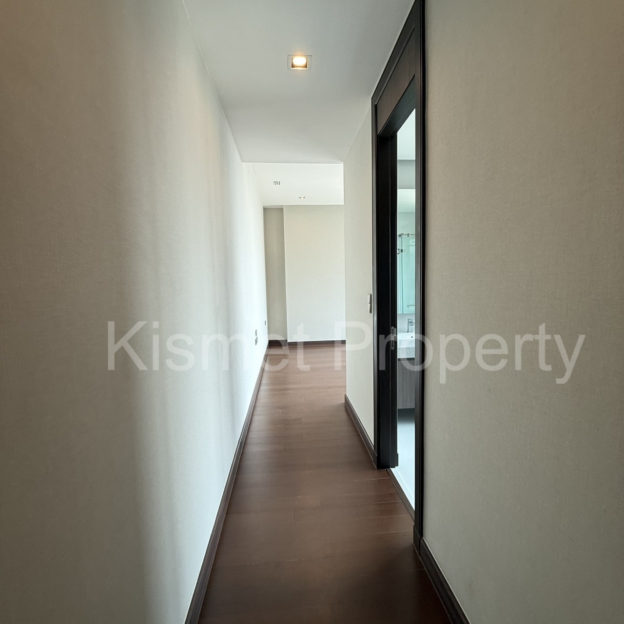 For SALE Q1 Sukhumvit 4beds size 296 sq.m. 7