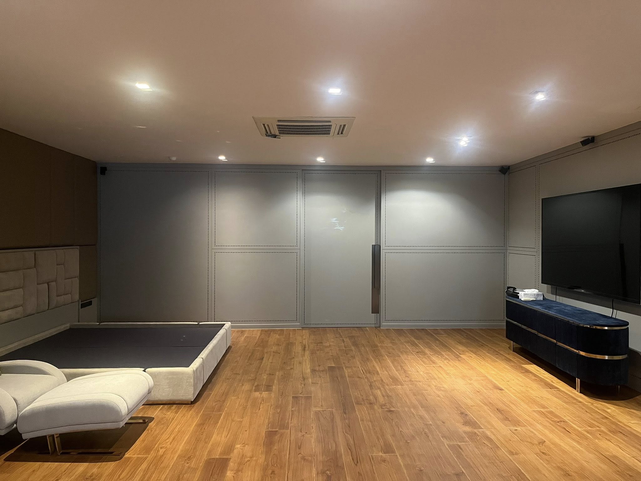 ให้เช่า For Rent Home Office 19