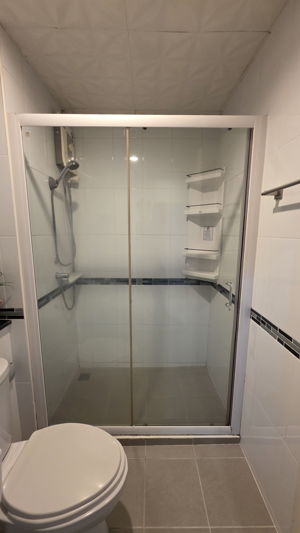 ขายคอนโด เอพลัส 2 รัตนาธิเบศร์ ชั้น 6 ทำเลดี ใกล้ MRT บางกระสอ เพียง 200 เมตร 11