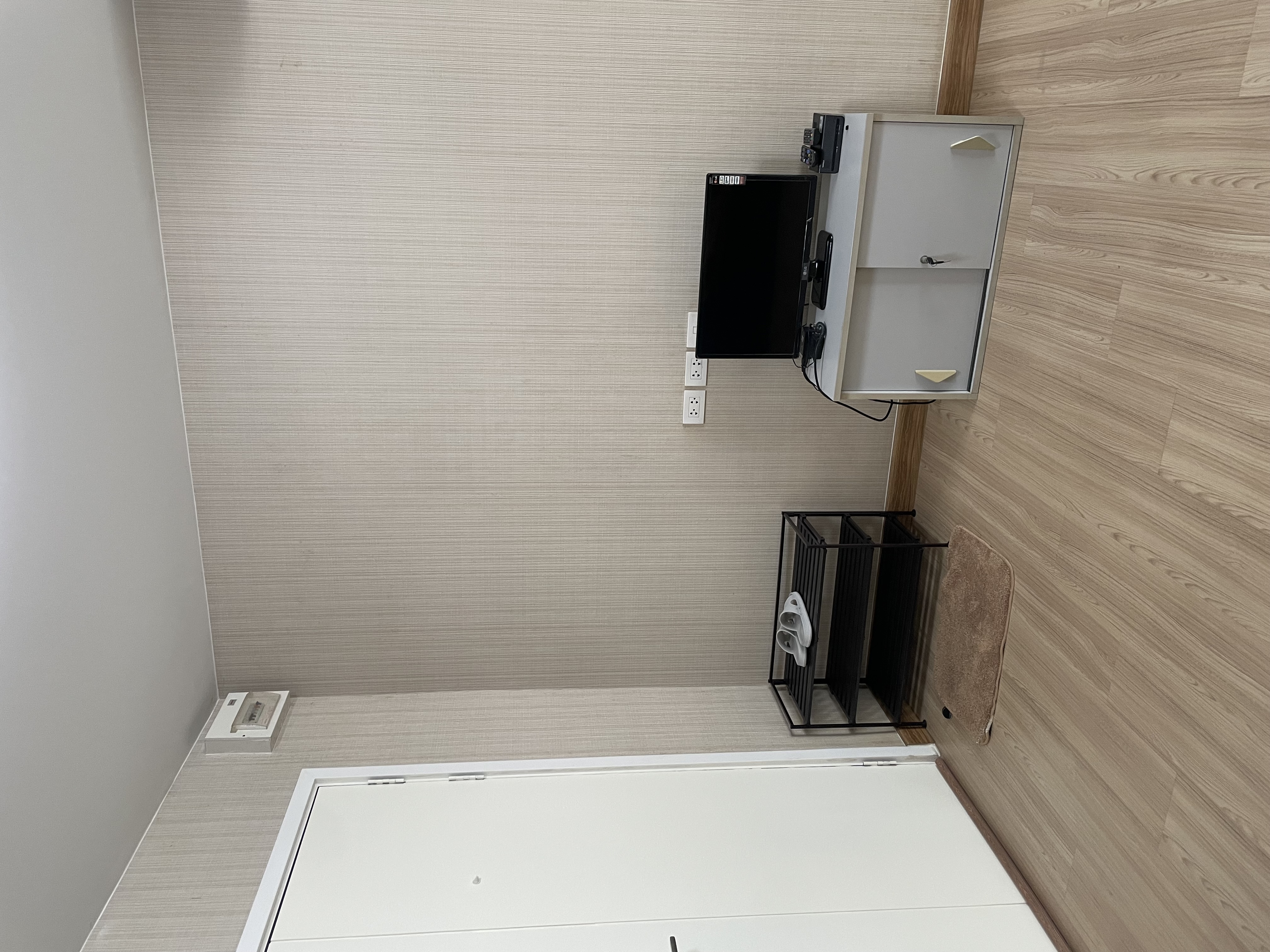 ปล่อยเช่าคอนโด รังสิตเมืองเอก 10