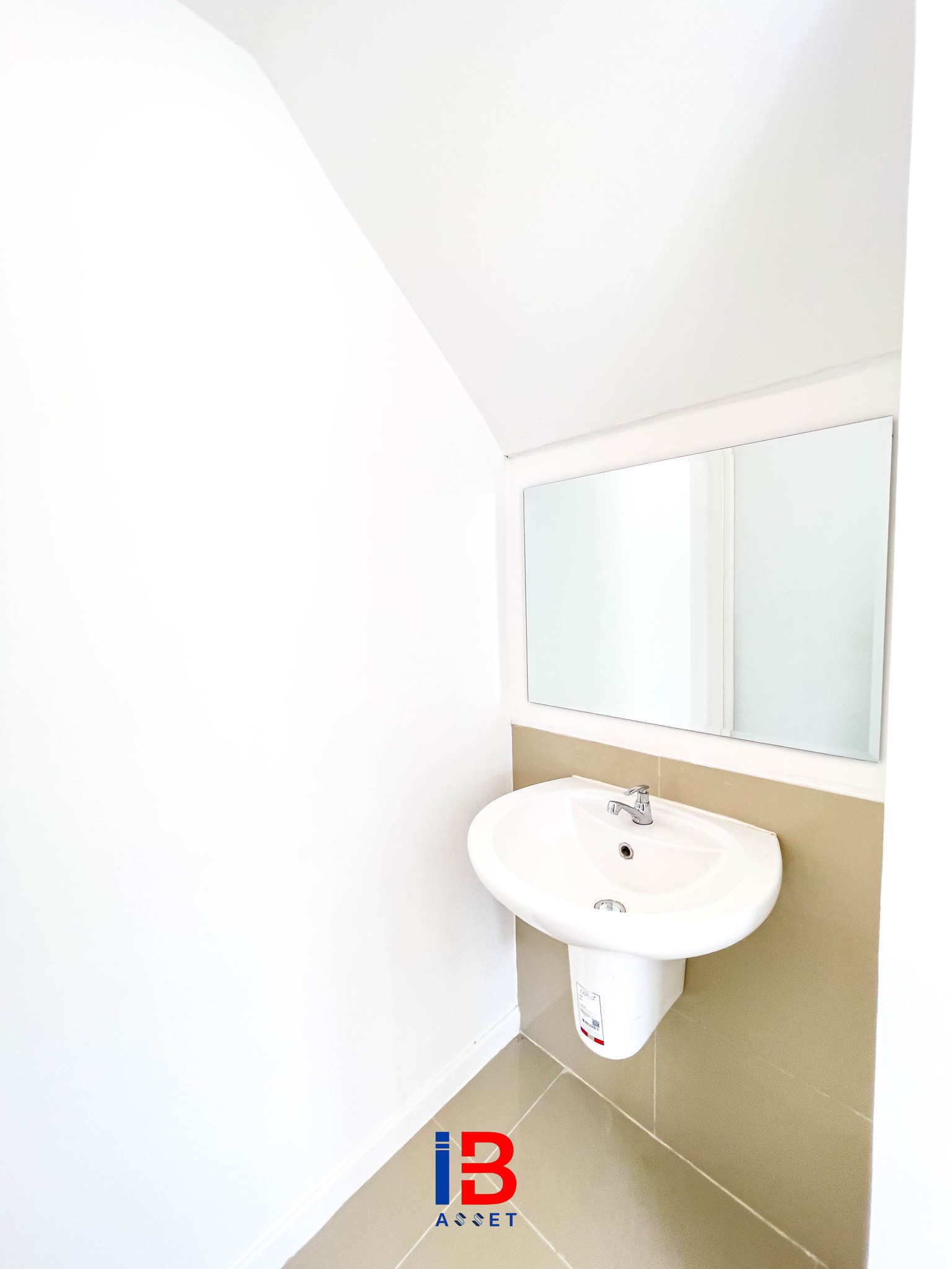 บ้านสวยสีสดใส...ใครเห็นก็ต้องหลงรัก! ขายหลังมุม พฤกษา 99 13